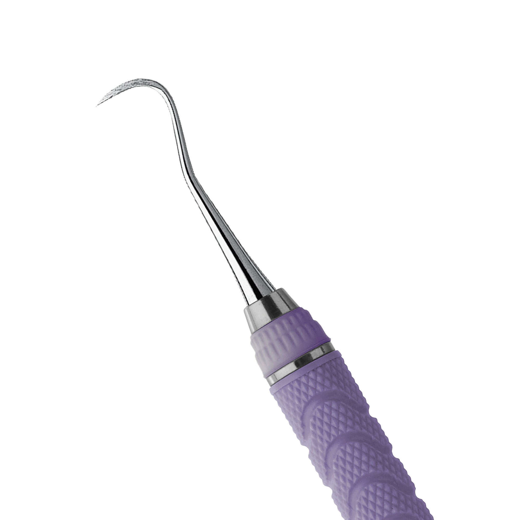 Anterior Scaler - 1 Nevi/H5