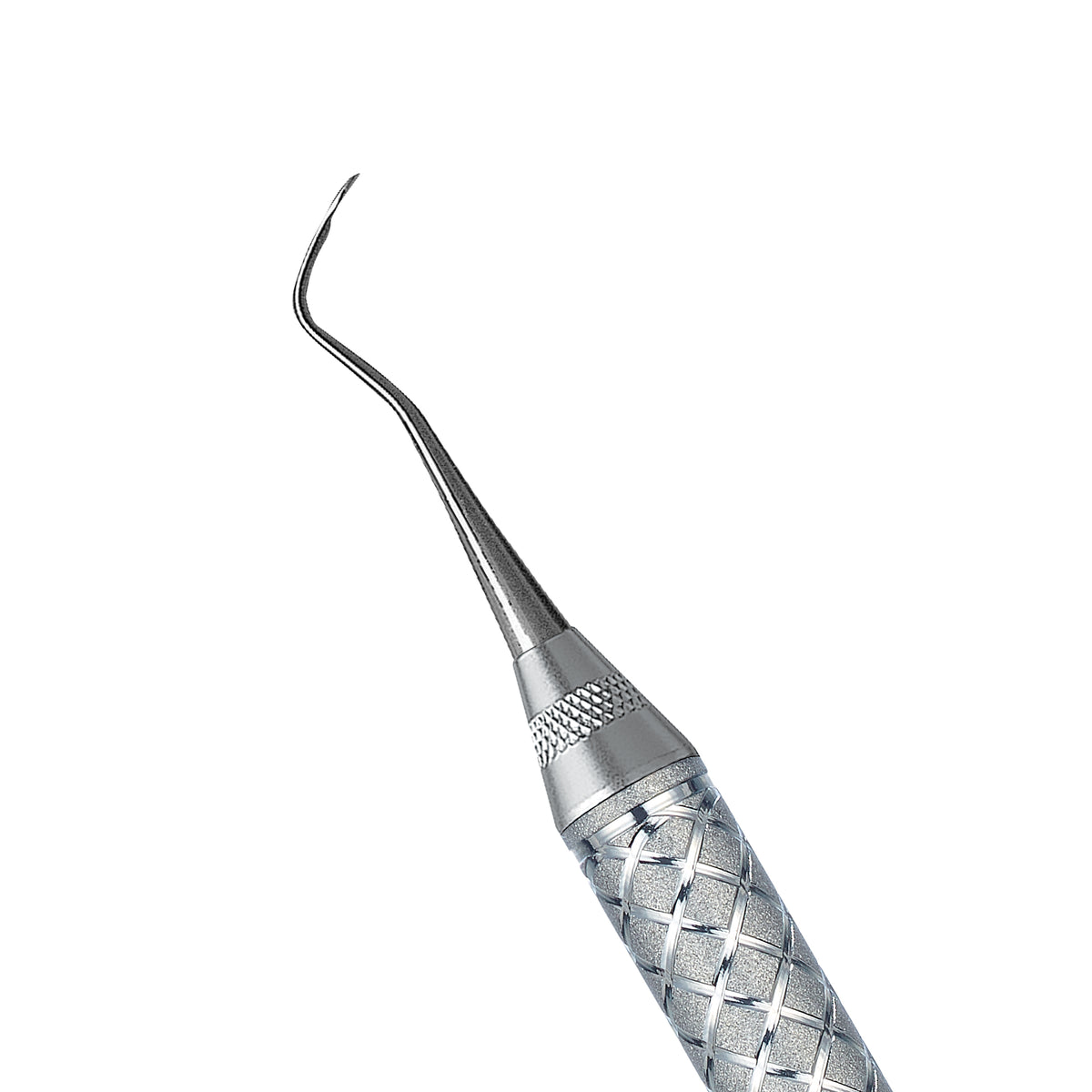 Anterior Scaler - 1 Nevi/H5