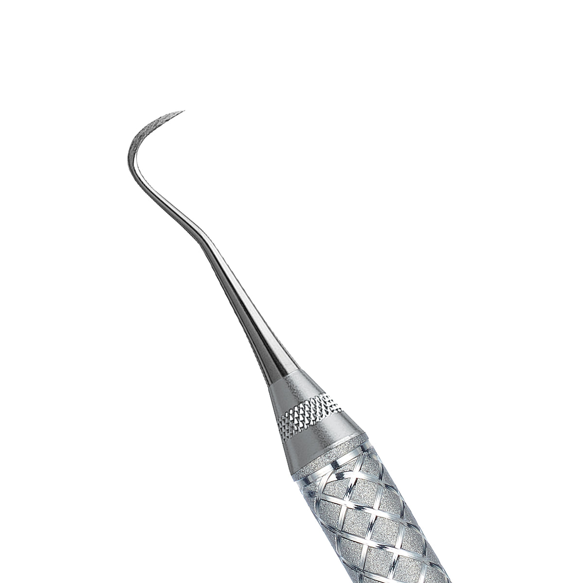 Anterior Scaler - 1 Nevi/H5