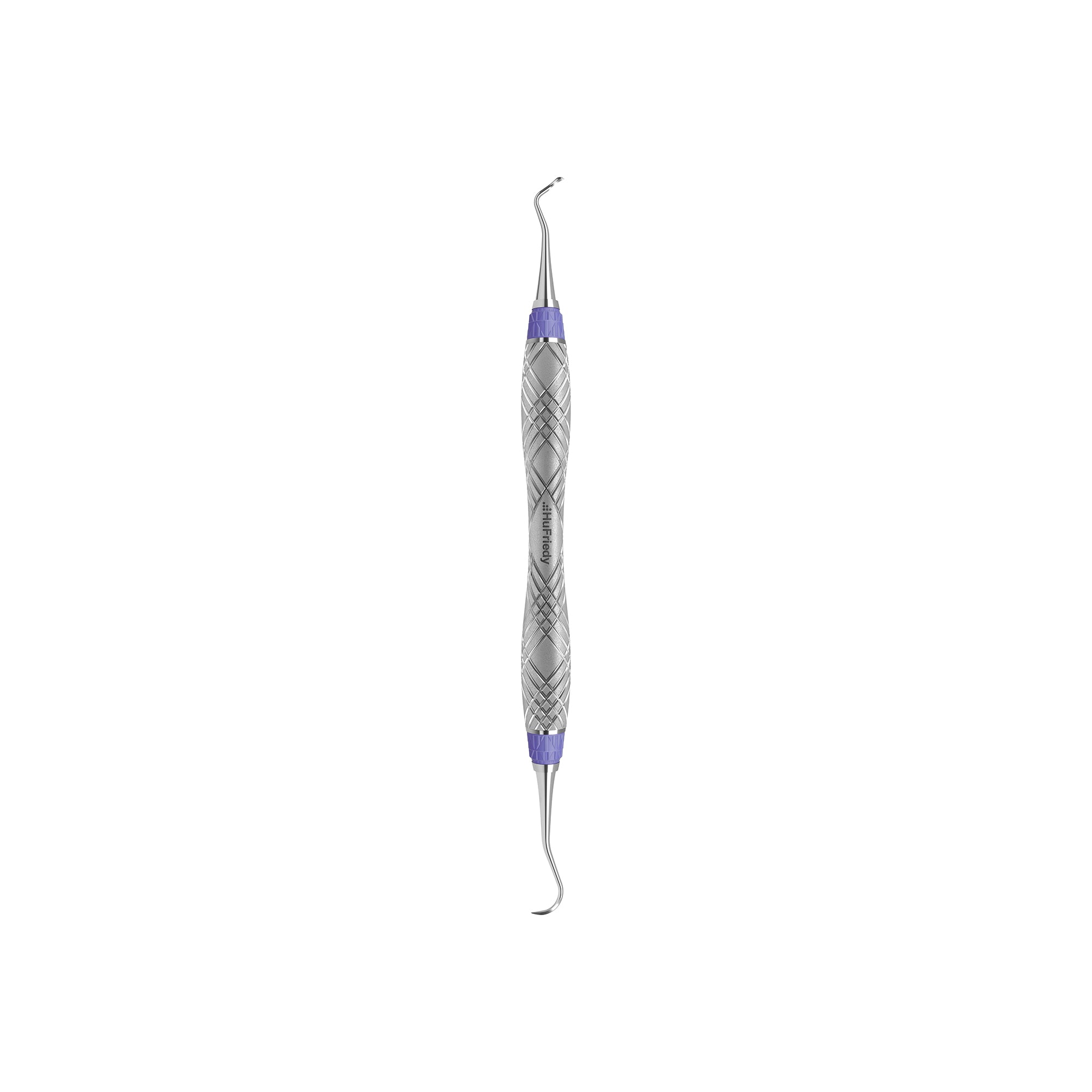 Anterior Scaler - 1 Nevi/H5
