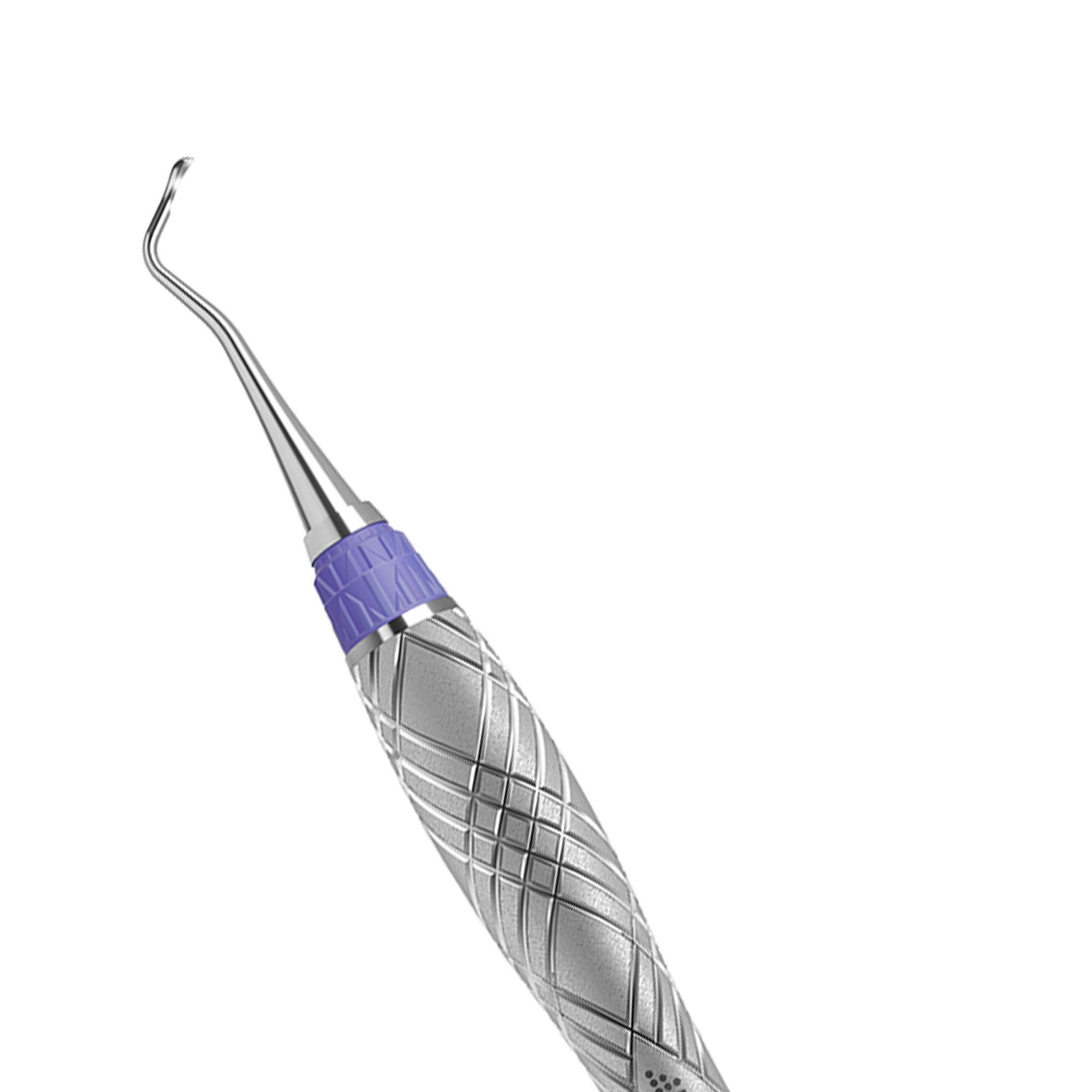 Anterior Scaler - 1 Nevi/H5