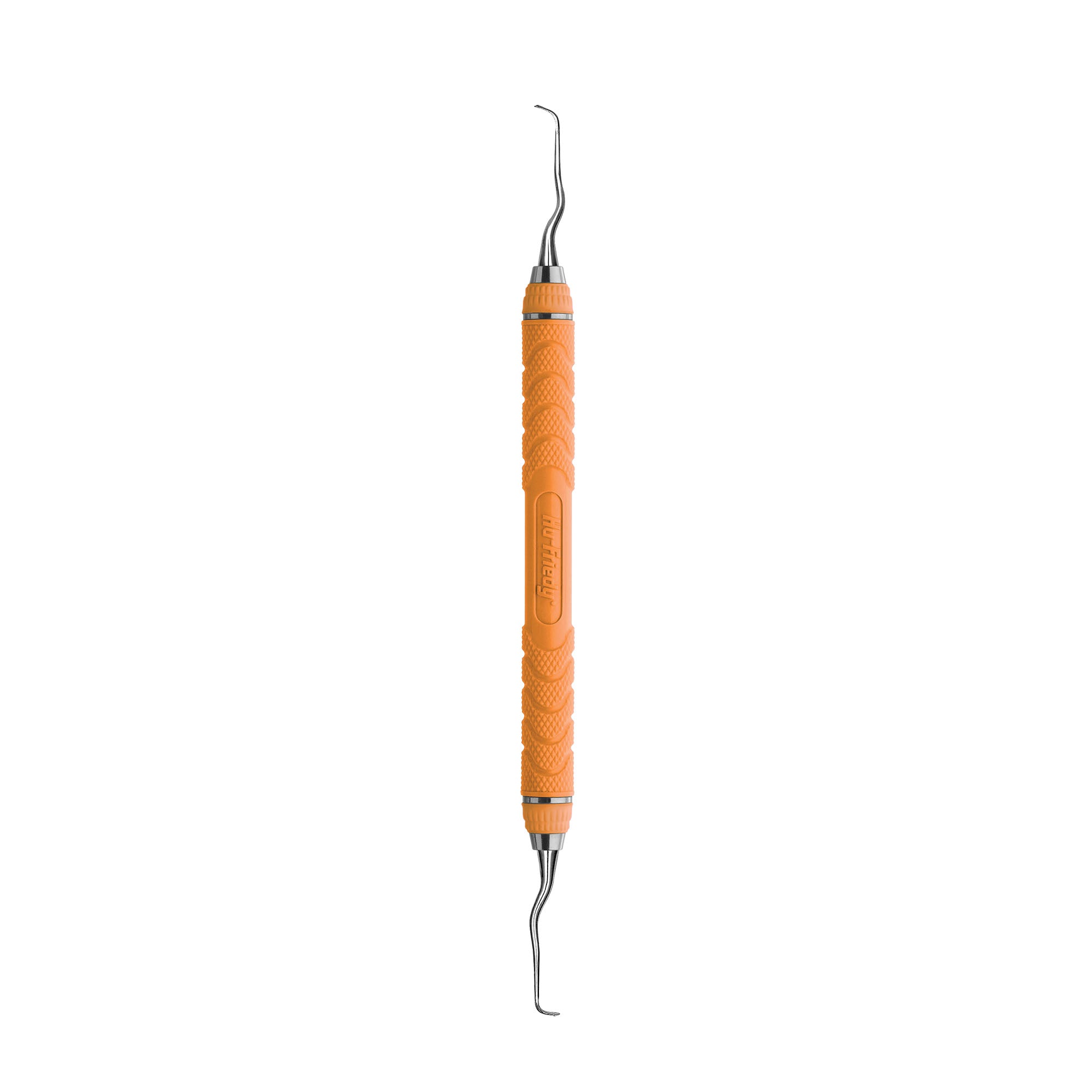 Gracey Curette - 11/12 Rigid After Five