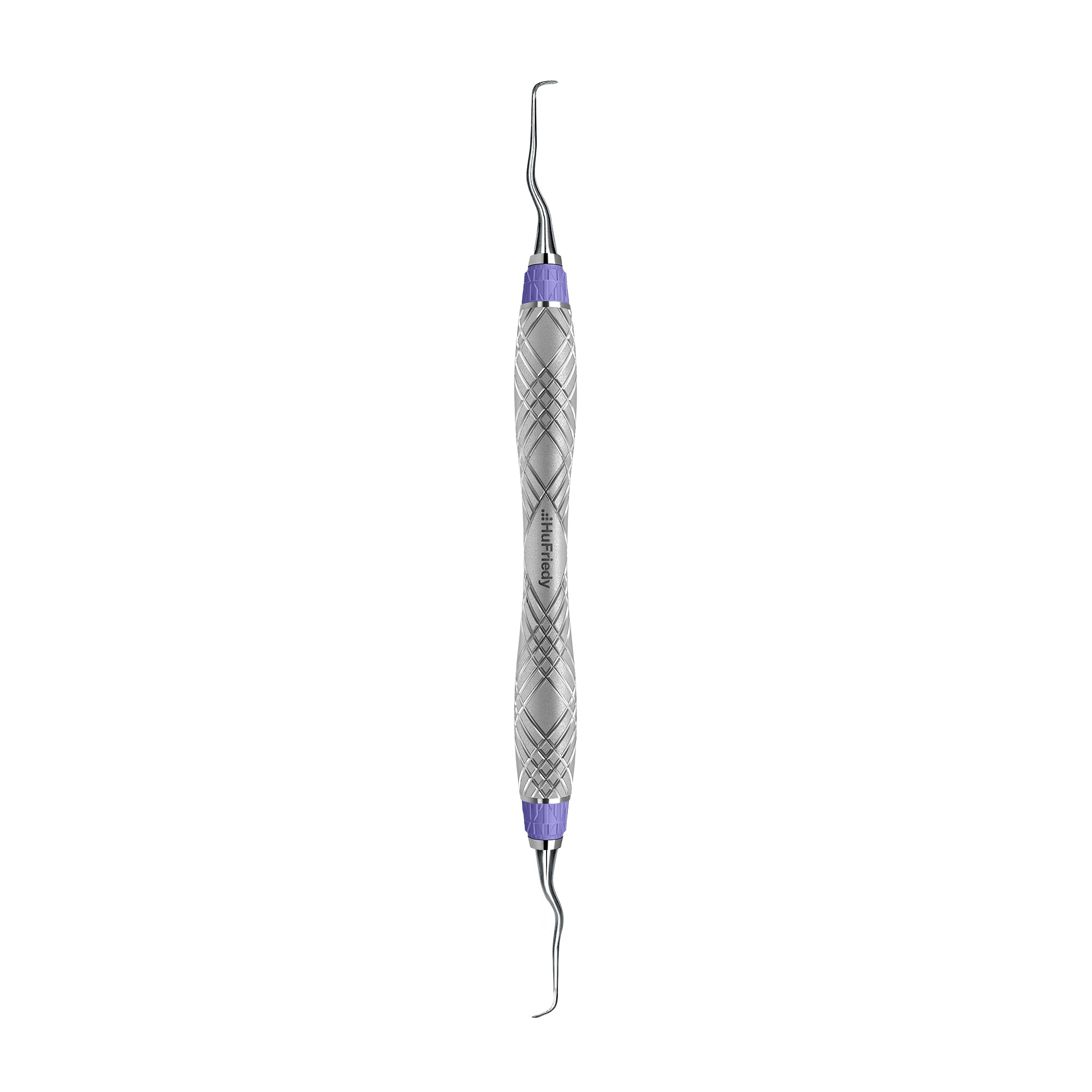 Gracey Curette - 11/12 Rigid After Five, EE2, Harmony Handle
