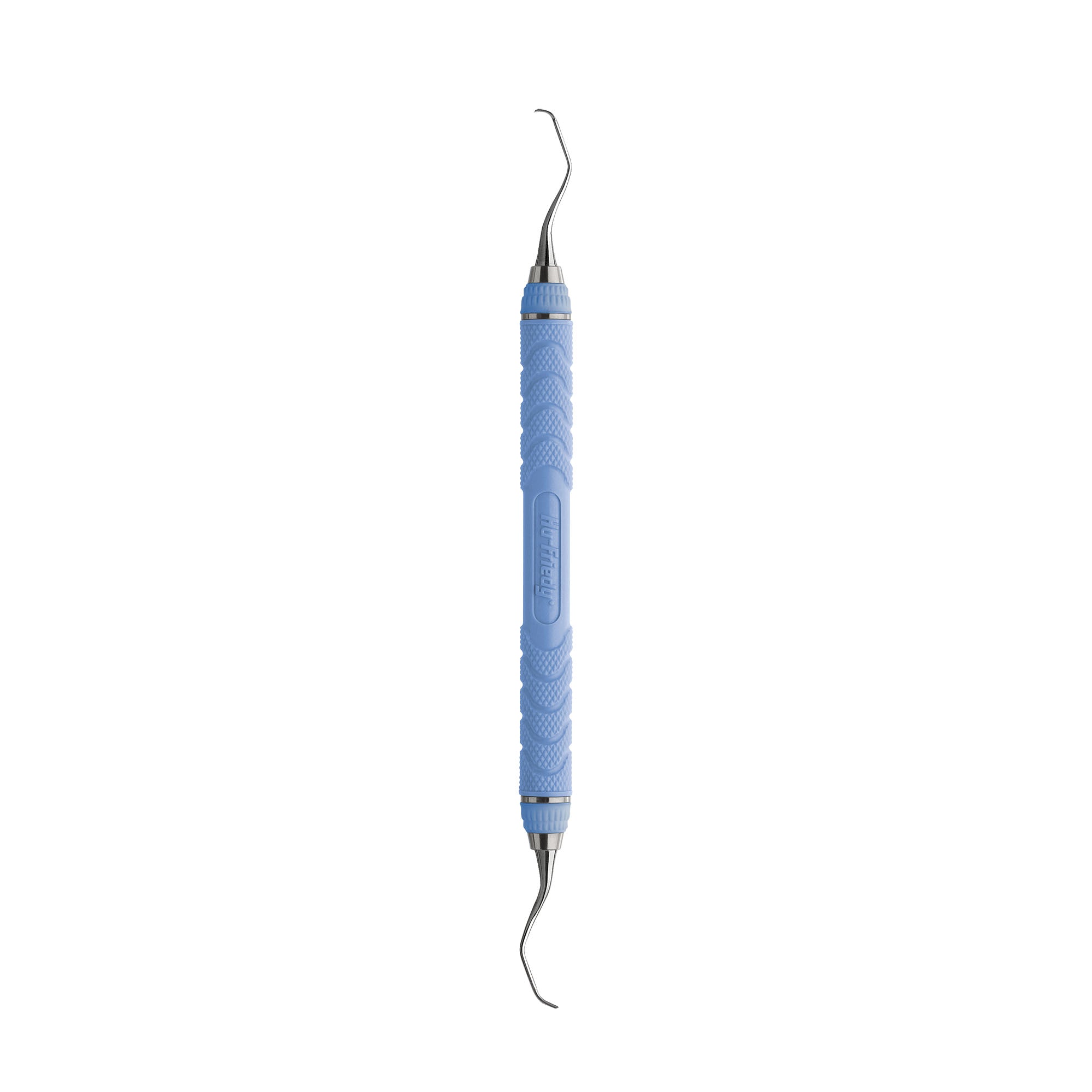 Gracey Curette - 13/14 Rigid After Five