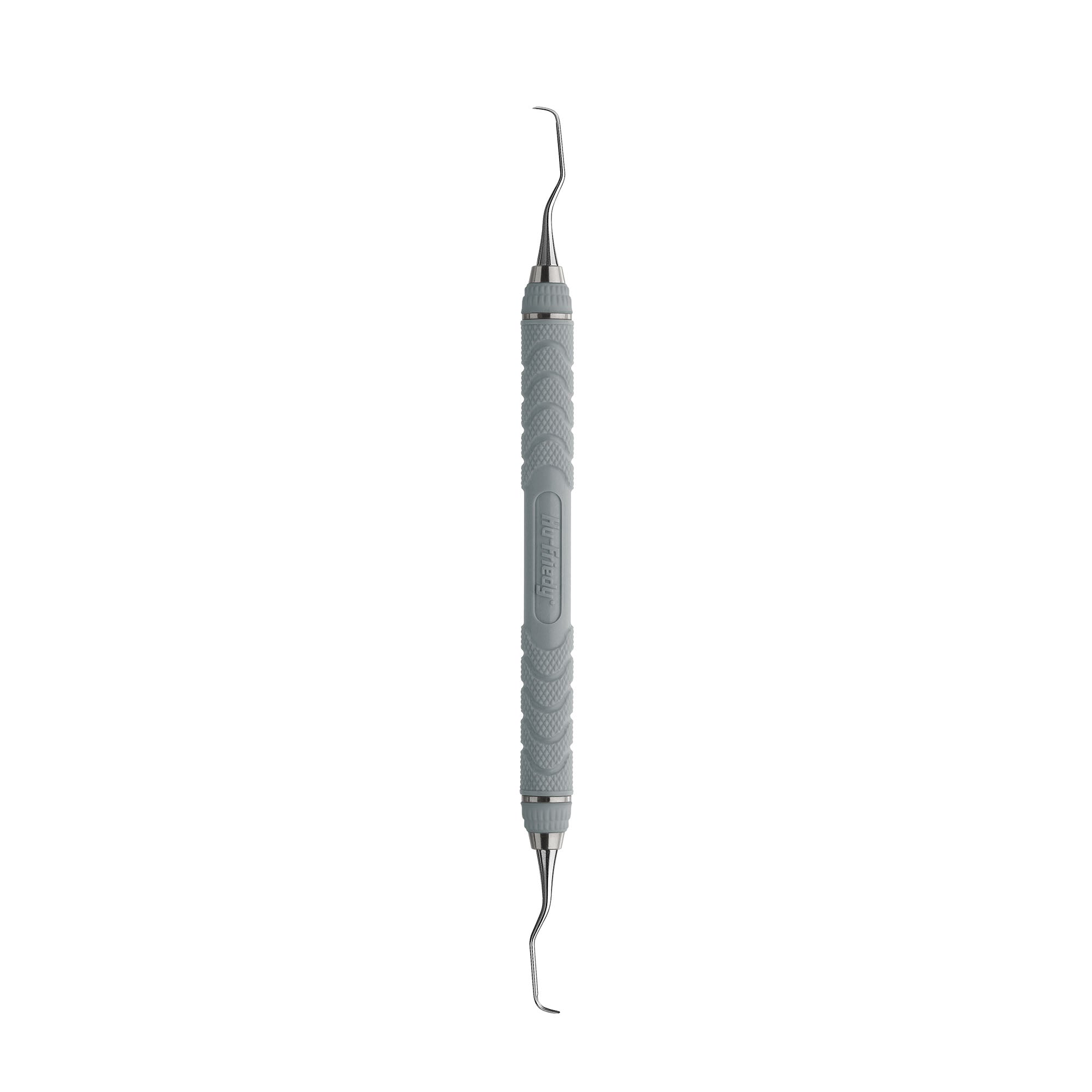 Gracey Curette - 1/2 Rigid After Five