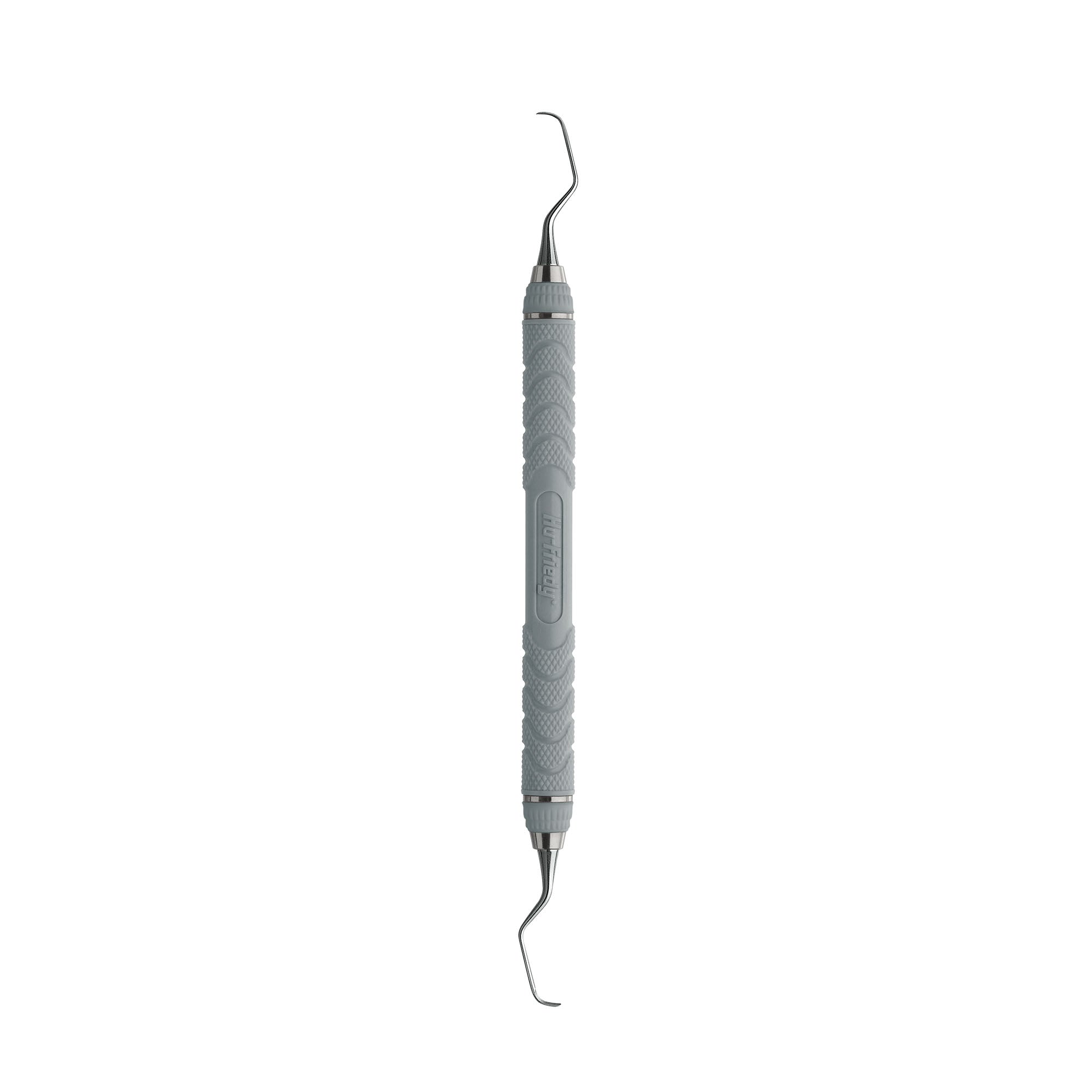 Gracey Curette - 3/4 After Five Rigid