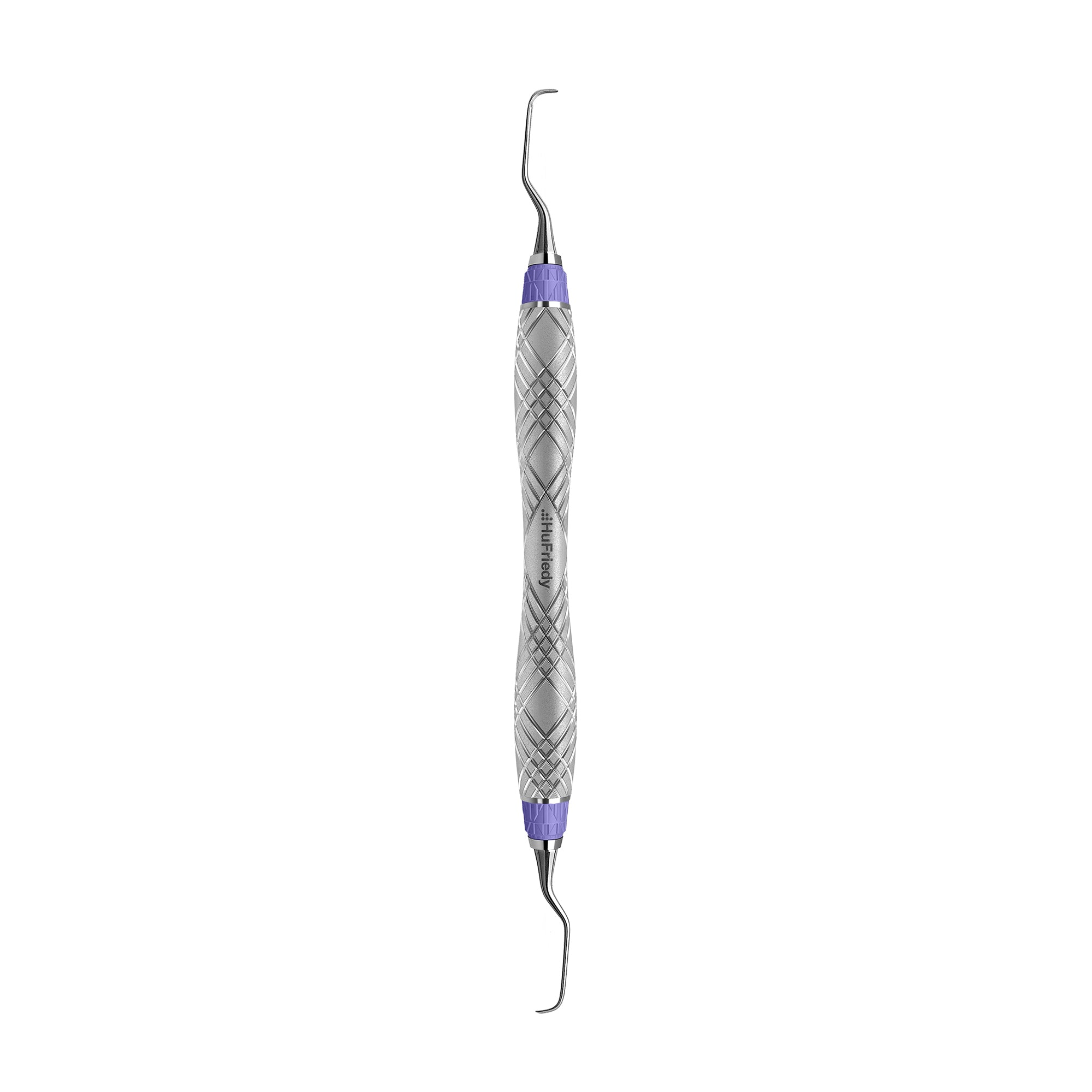 Gracey Curette - 5/6 After Five Rigid