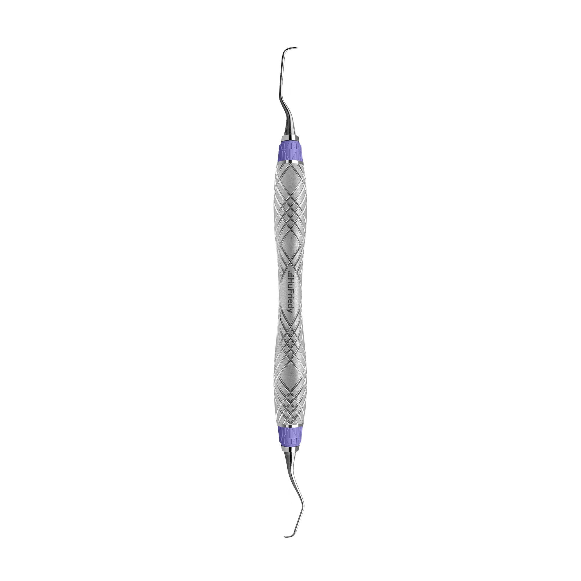 Gracey Curette - 11/12 After Five, Harmony Handle
