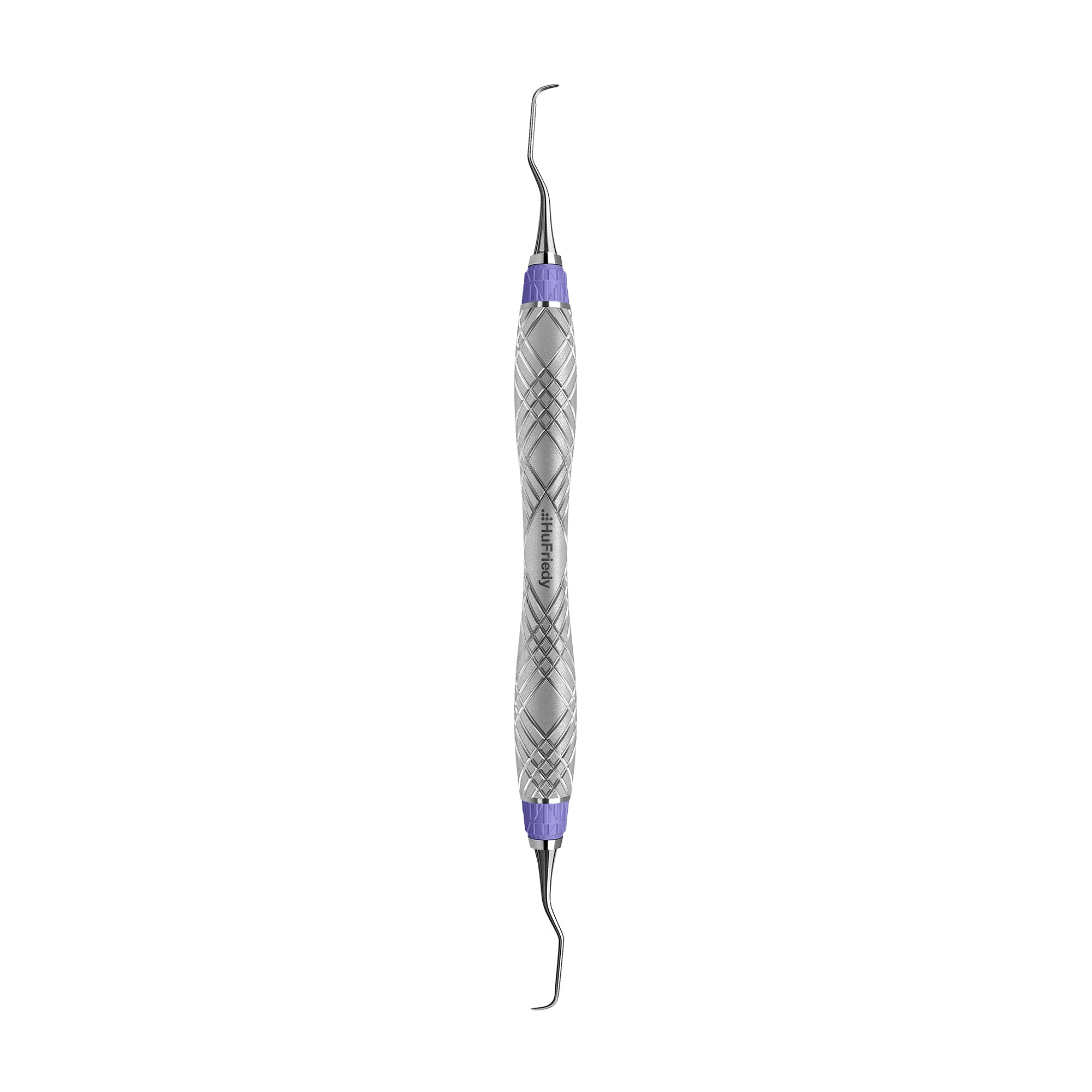Gracey Curette - 1/2 After Five