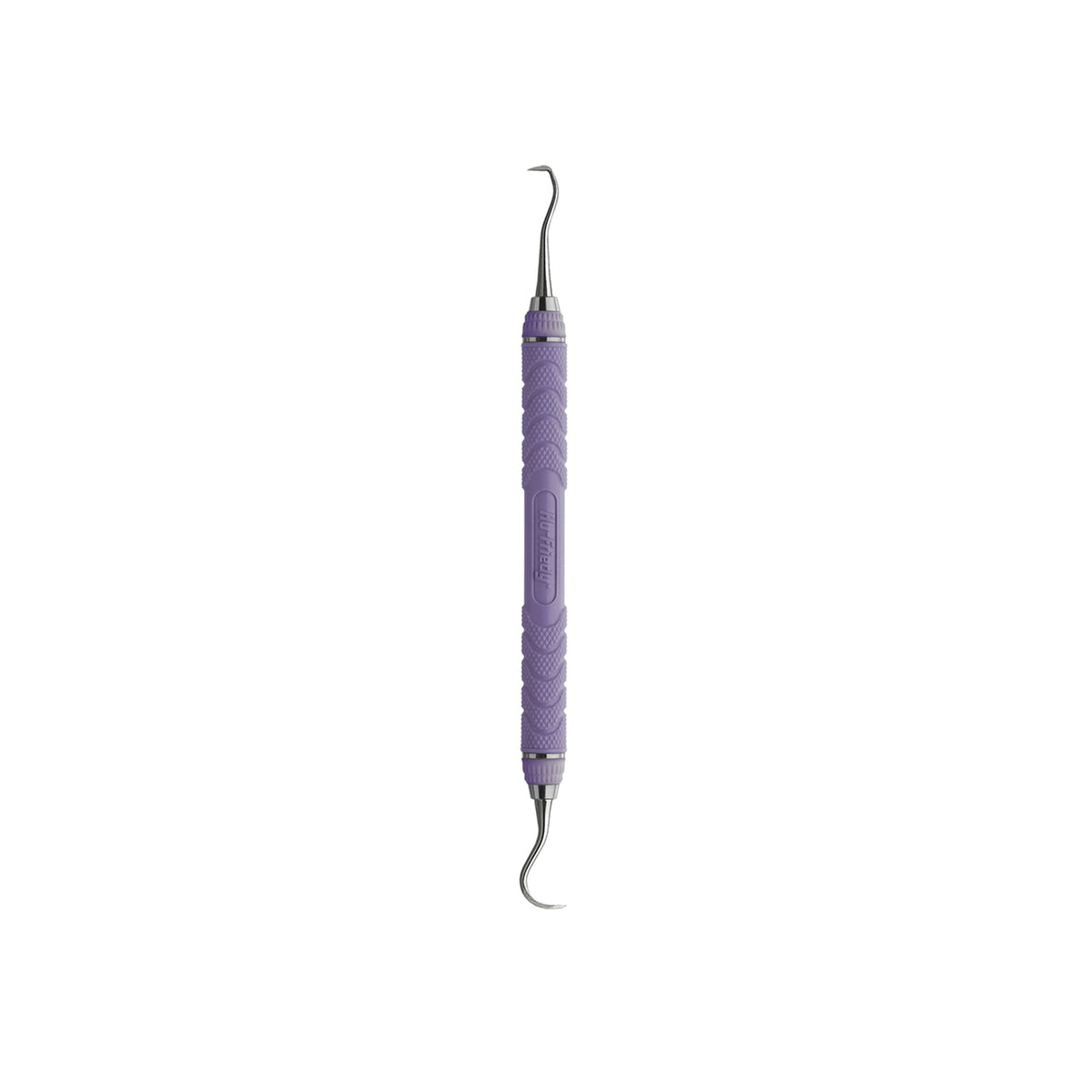 Jacquette Scaler - U-15 Towner/30, Harmony Handle