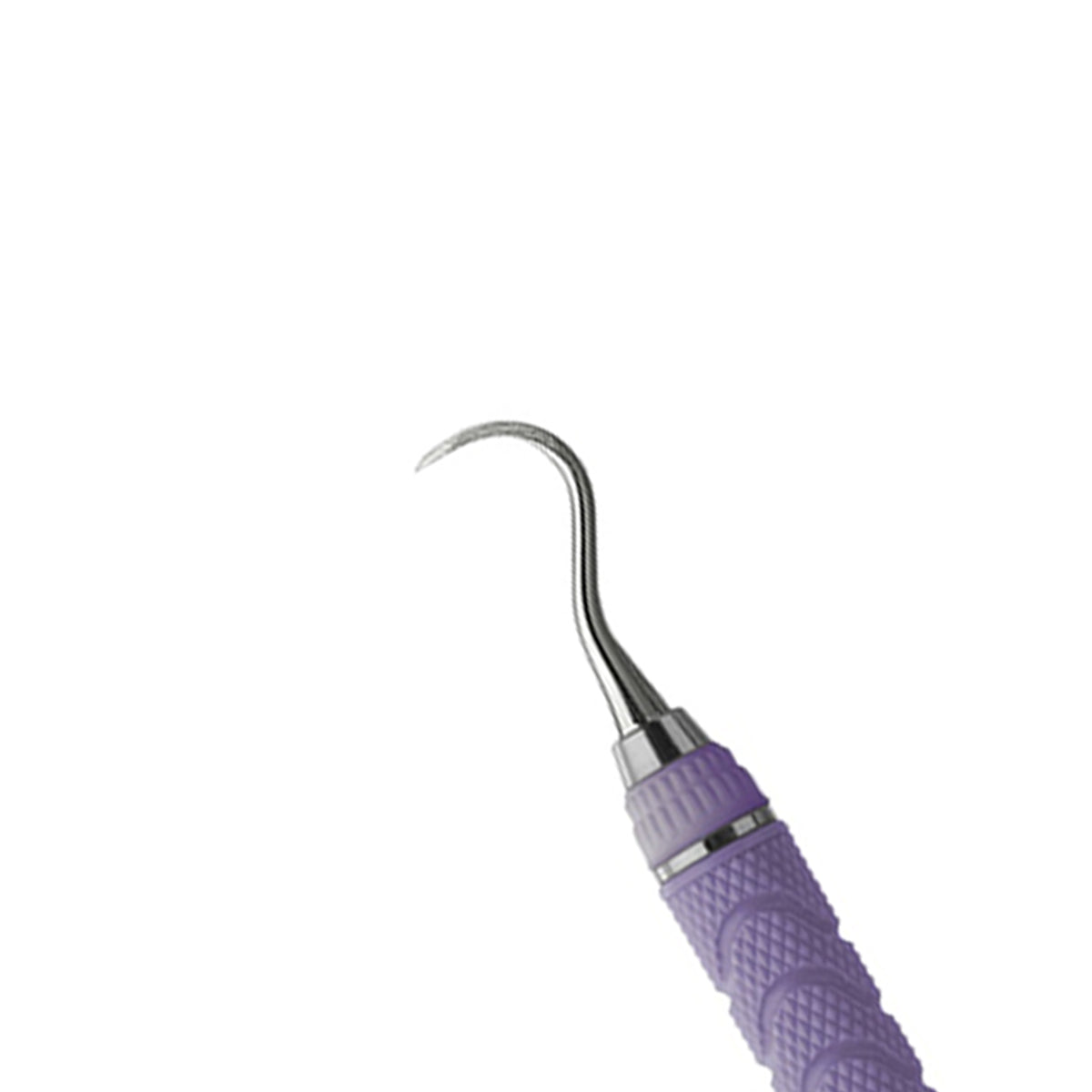 Jacquette Scaler - U-15 Towner/30, Harmony Handle