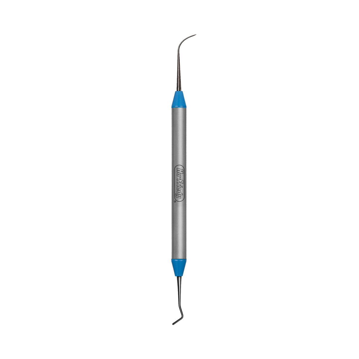 WeRestore.it Posterior