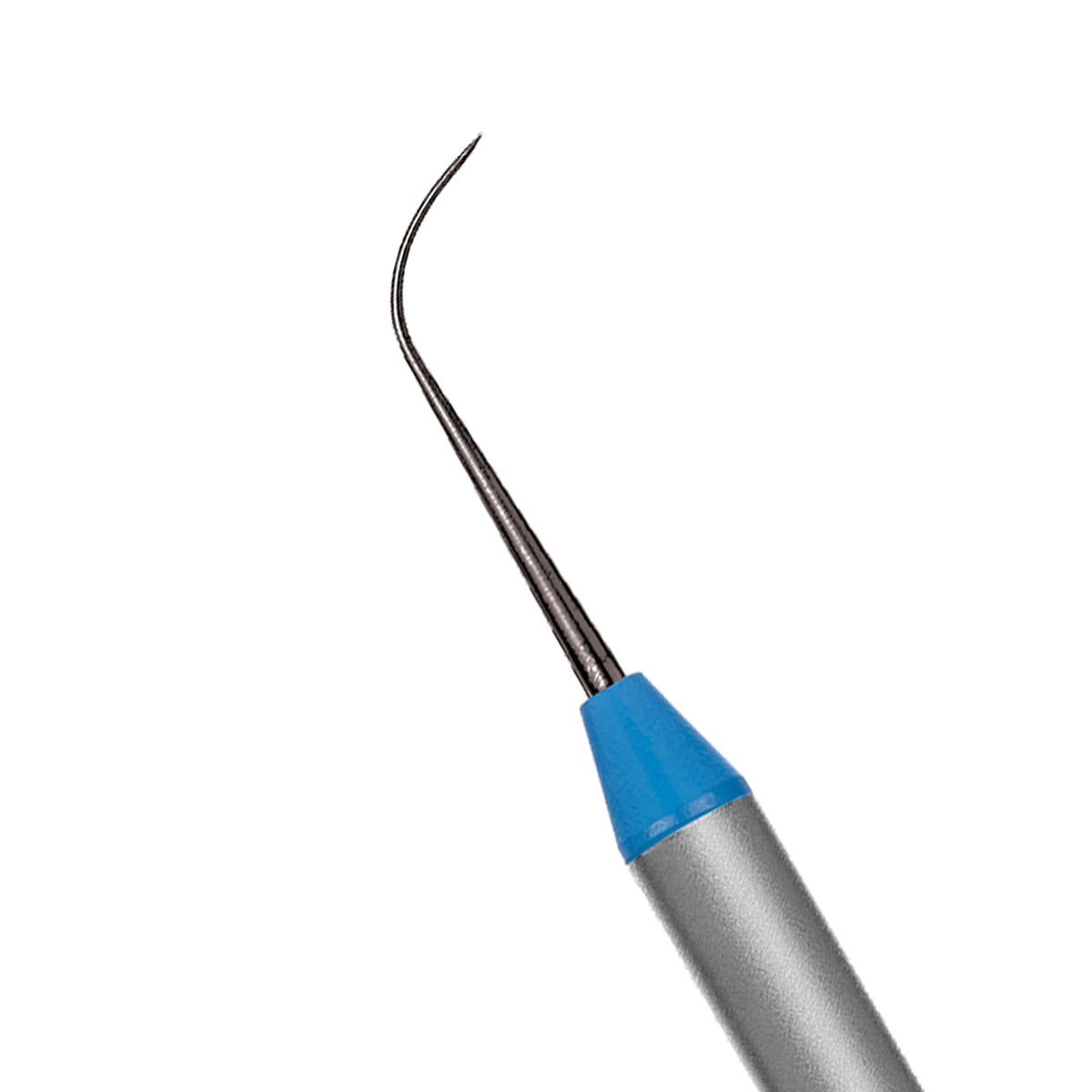 WeRestore.it Posterior