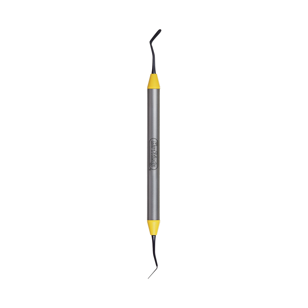 SkoolToolz, Universal Thin PFI