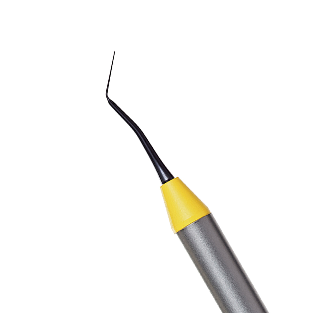 SkoolToolz, Universal Thin PFI