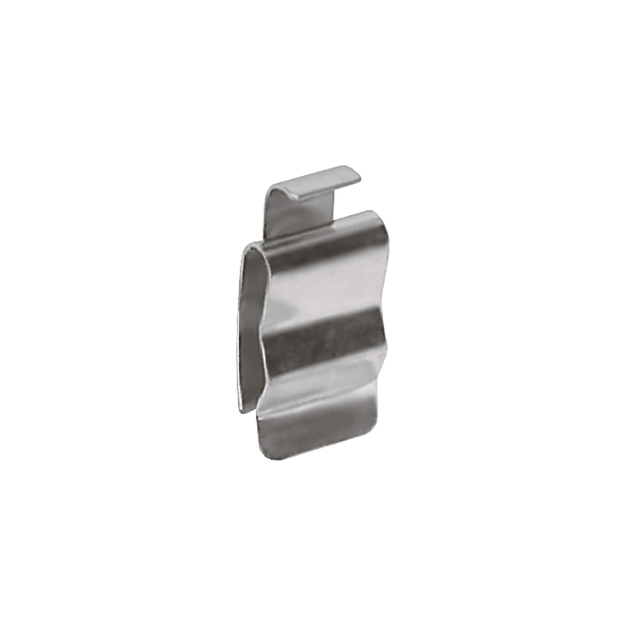 Sig Series A/W Clip