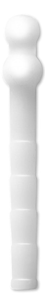 Parapost Fiber White Post  Pf160 - Introductory Kit
