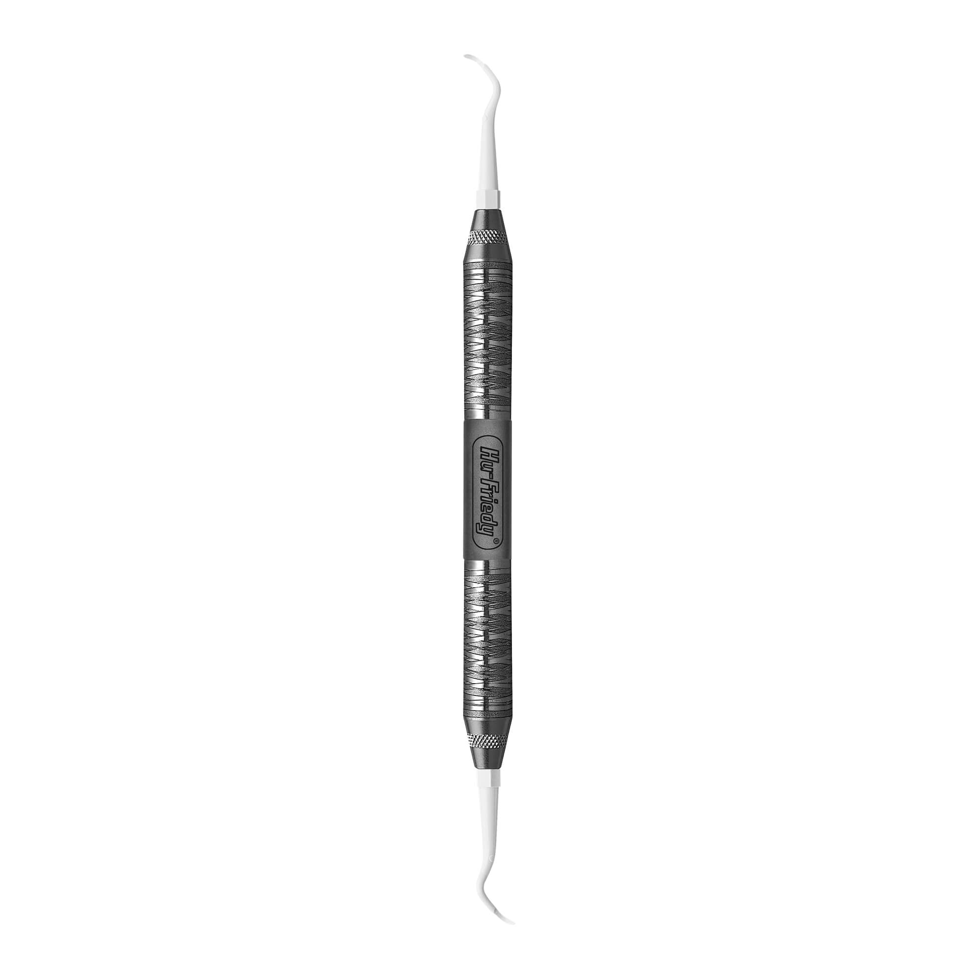Implacare - 204S Tips with Handle Kit
