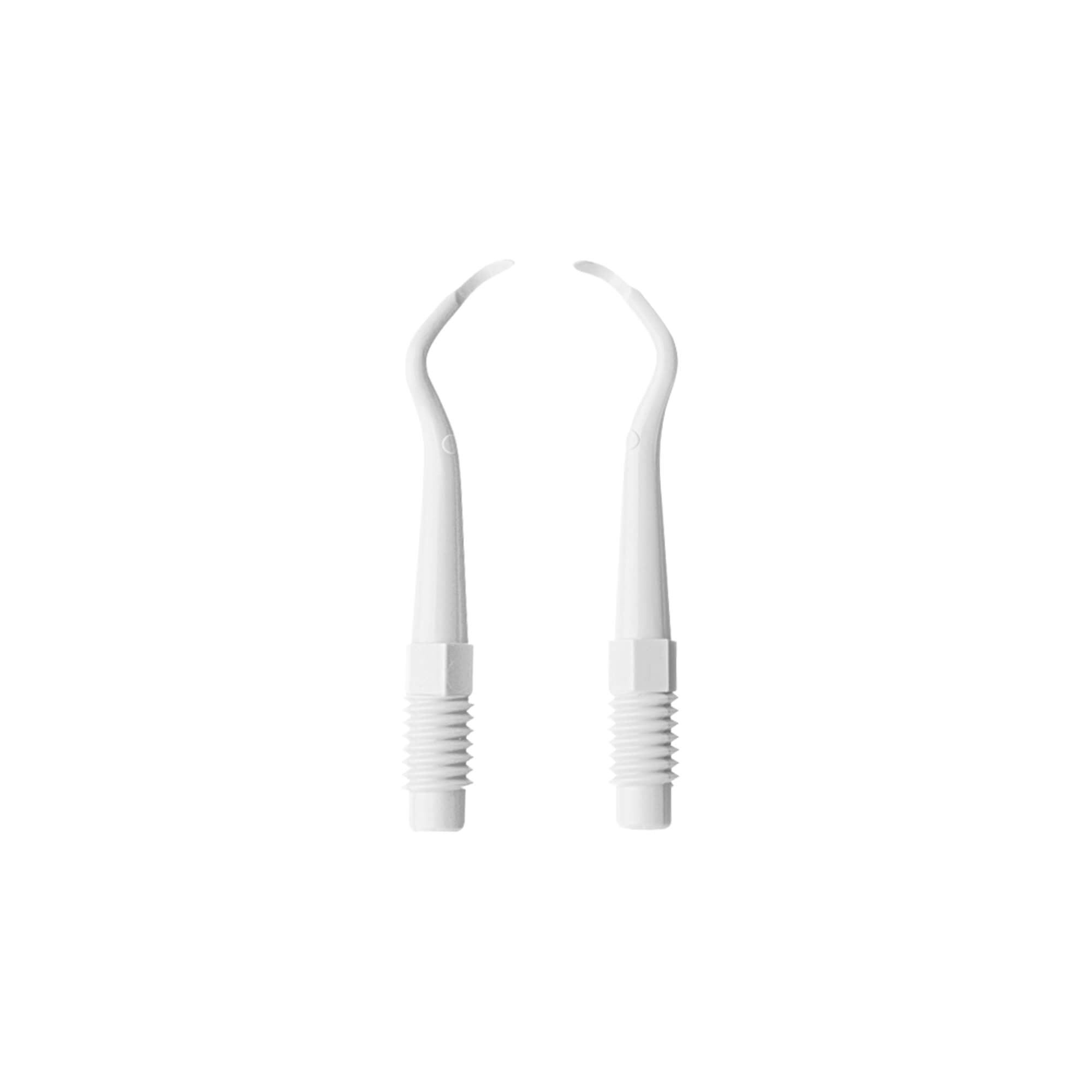Implacare - 204S Refill Tips