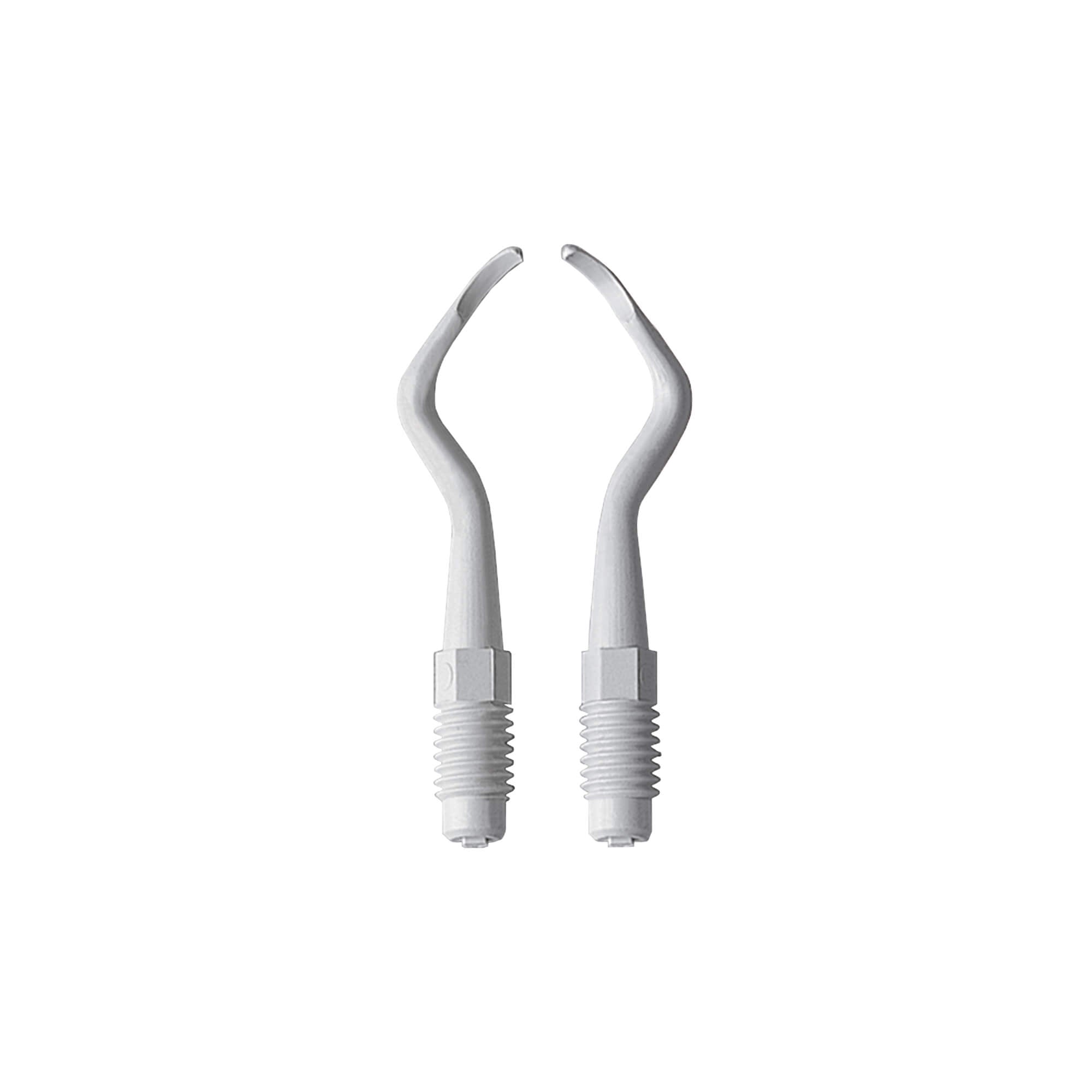 Implacare - 4R/4L Refill Tips
