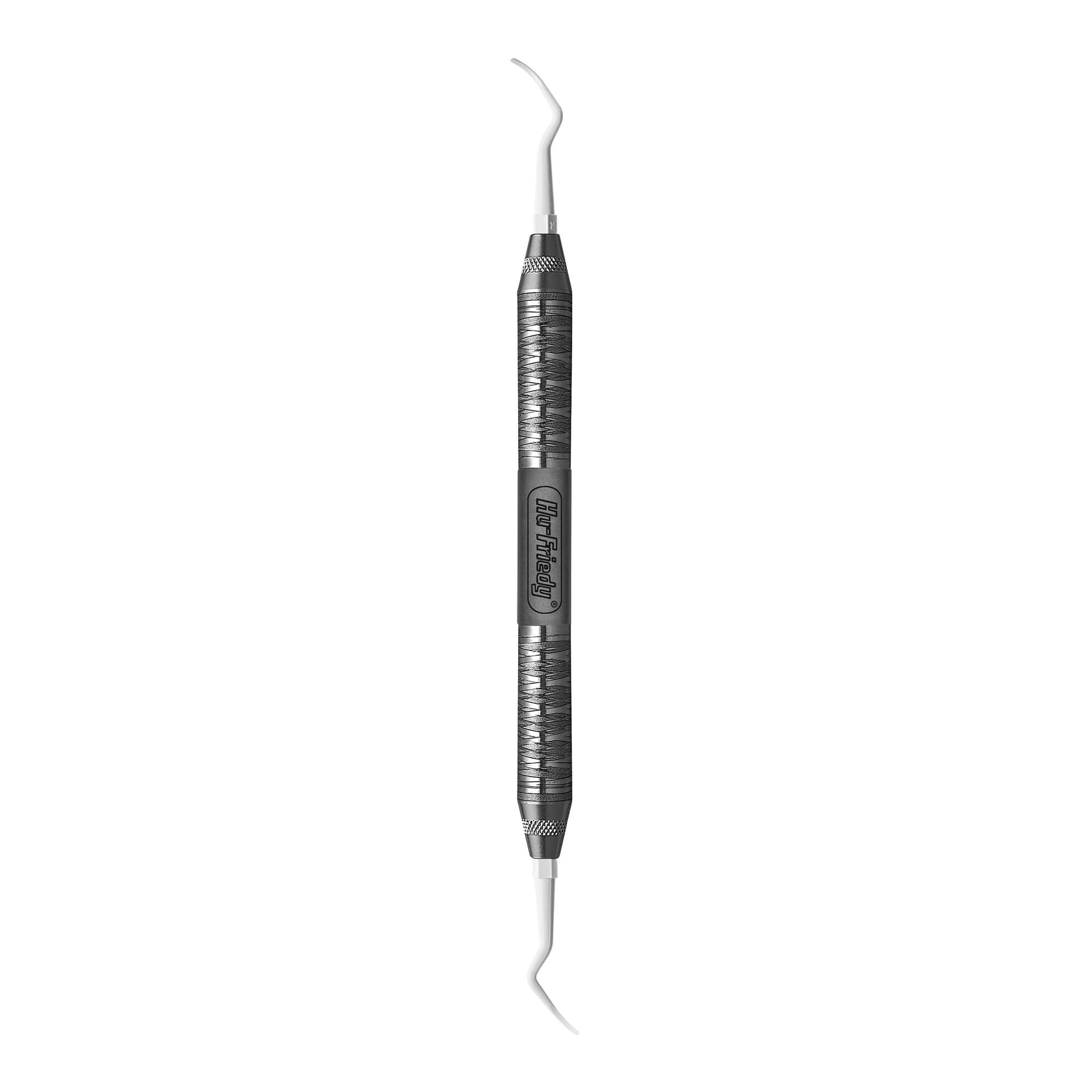 Implacare - BH5/6 Tips with Handle Kit