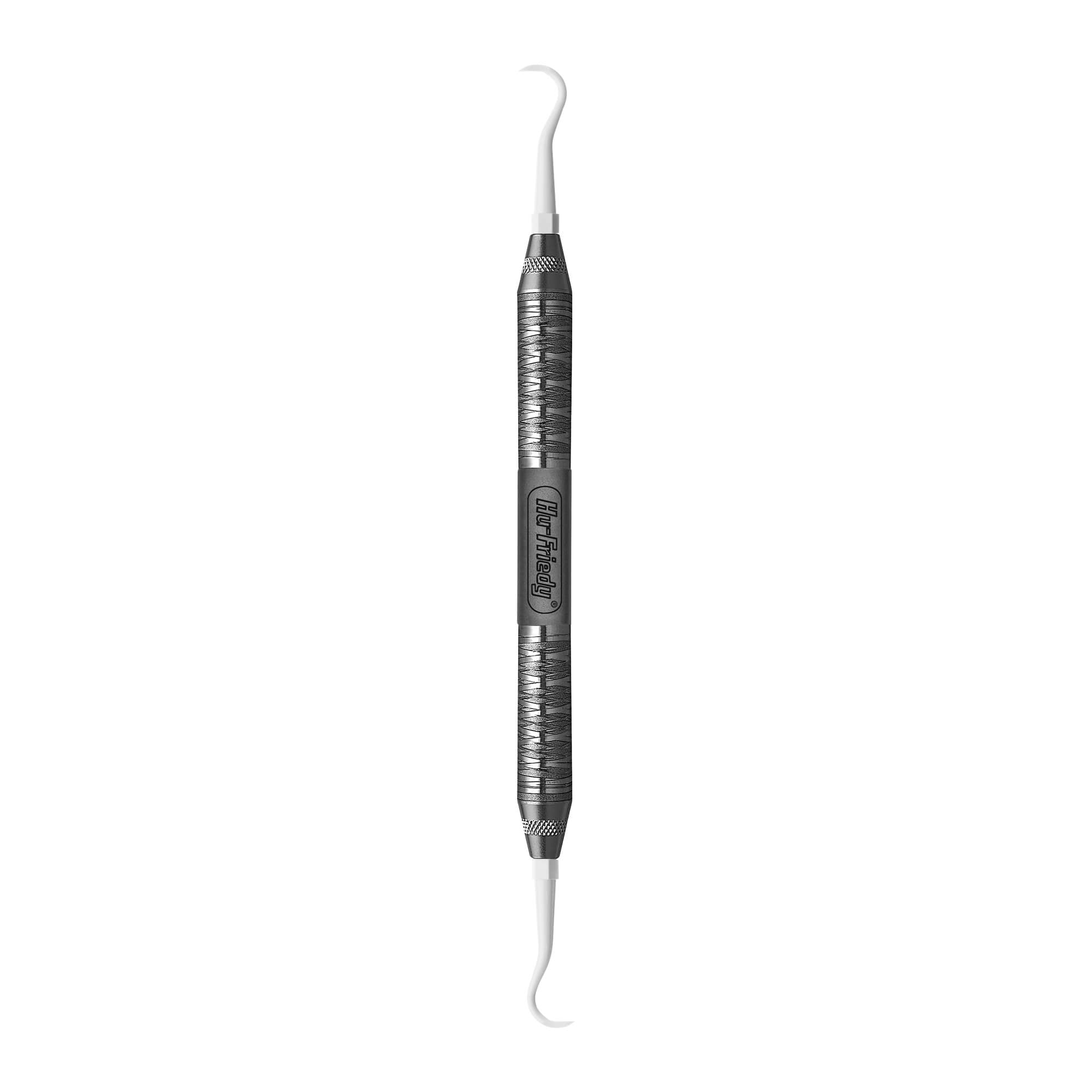 Implacare - H6/7 Tips with Handle Kit