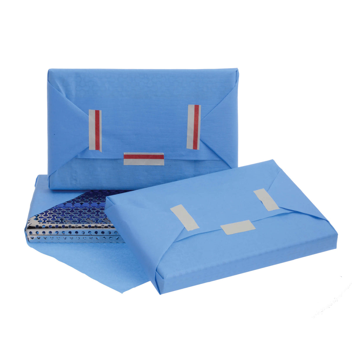 IMS - Universal Sterilization Wrap
