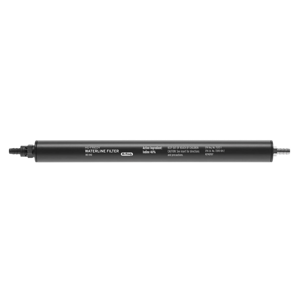 Hu-Friedy Waterline Filter