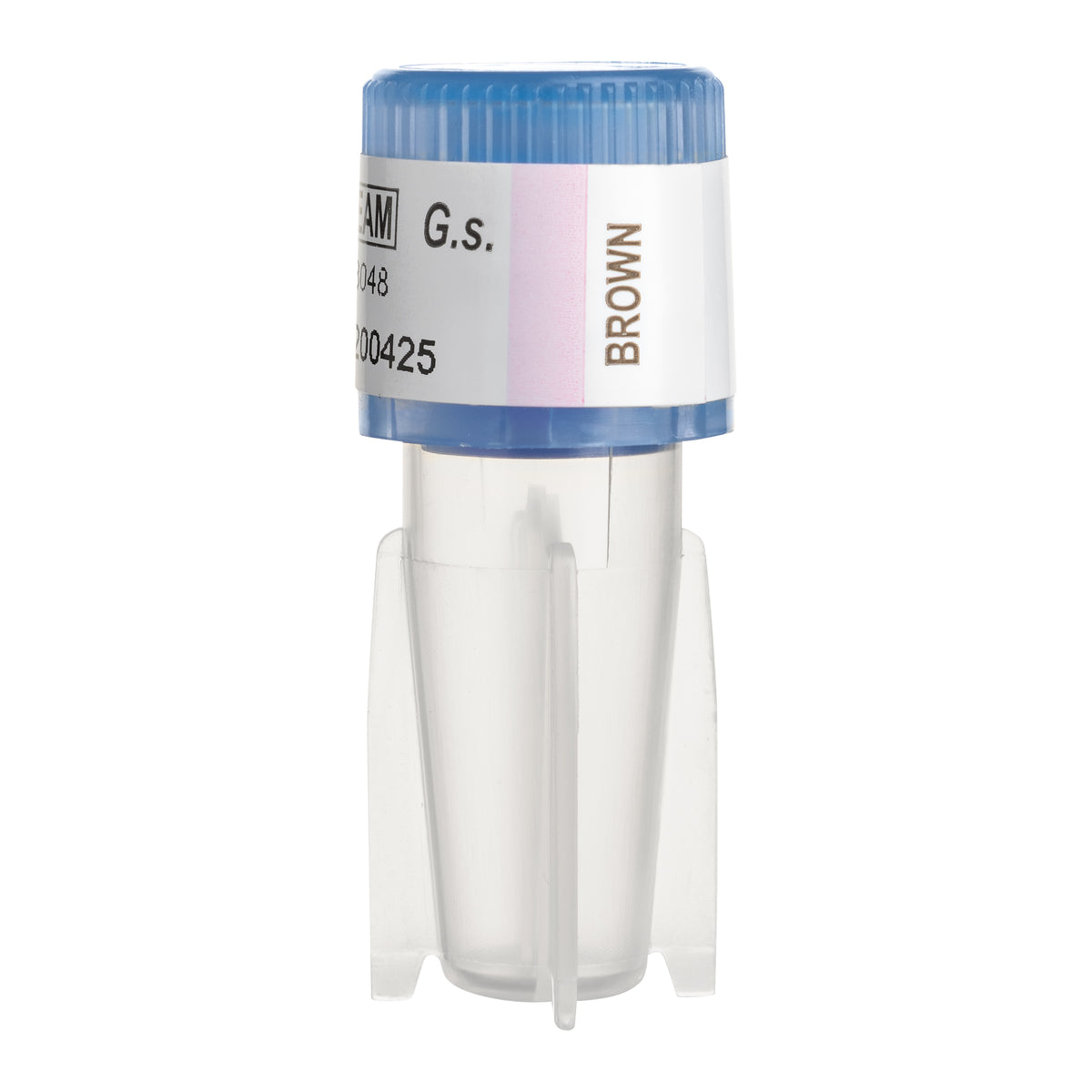 ConFirm Rapid Read 20-Minute Biological Indicators