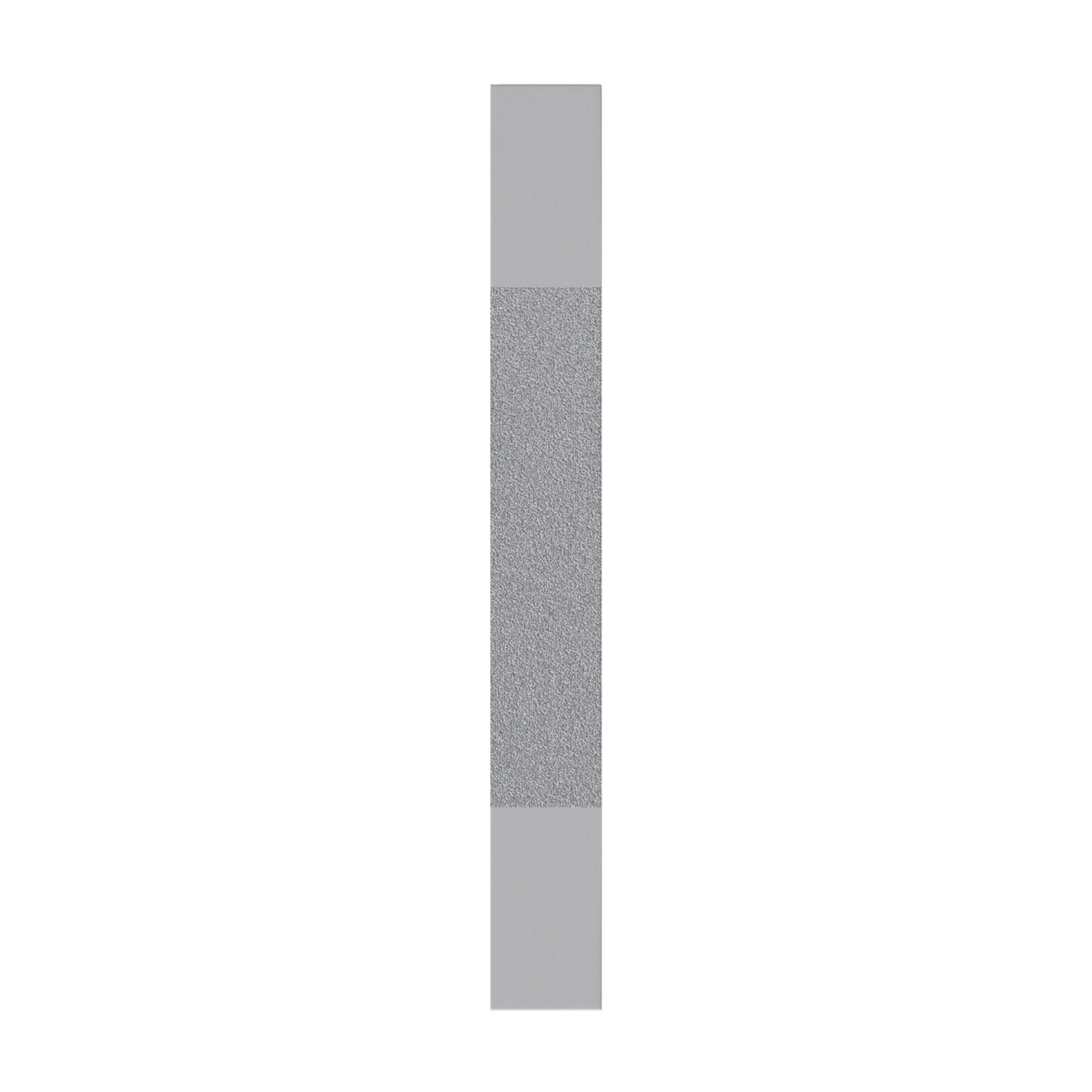 Proxistrip IPR System Refills