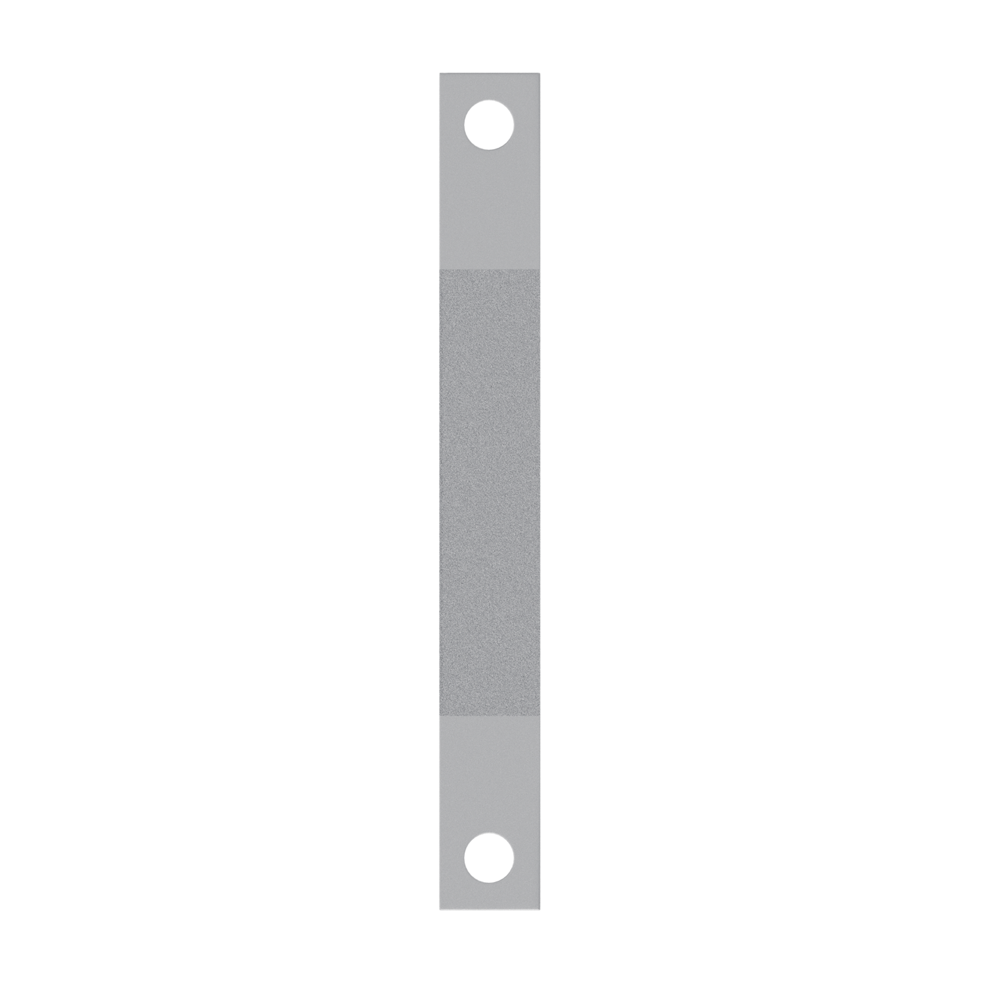 Proxicut IPR System Refills