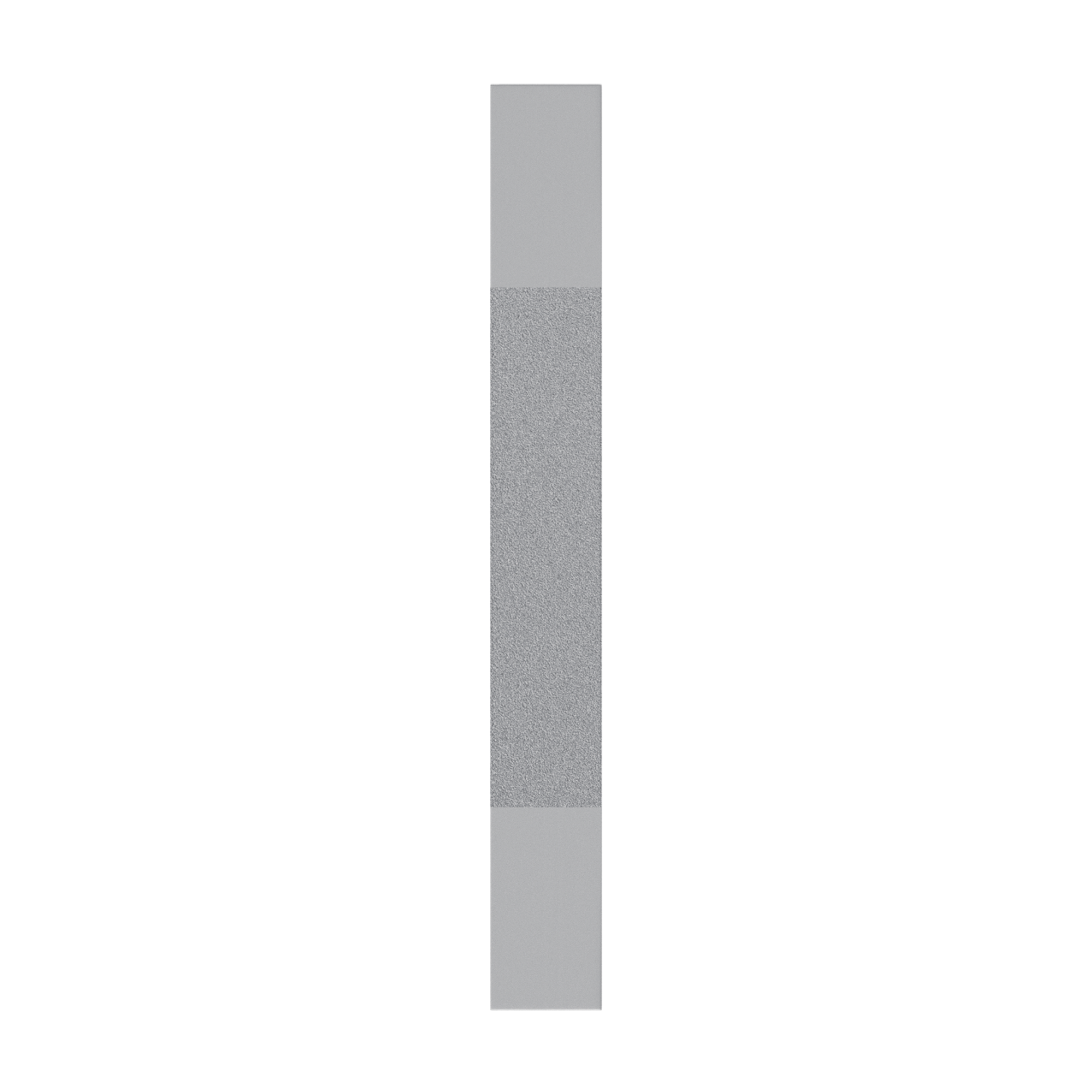 Proxistrip IPR System Kit