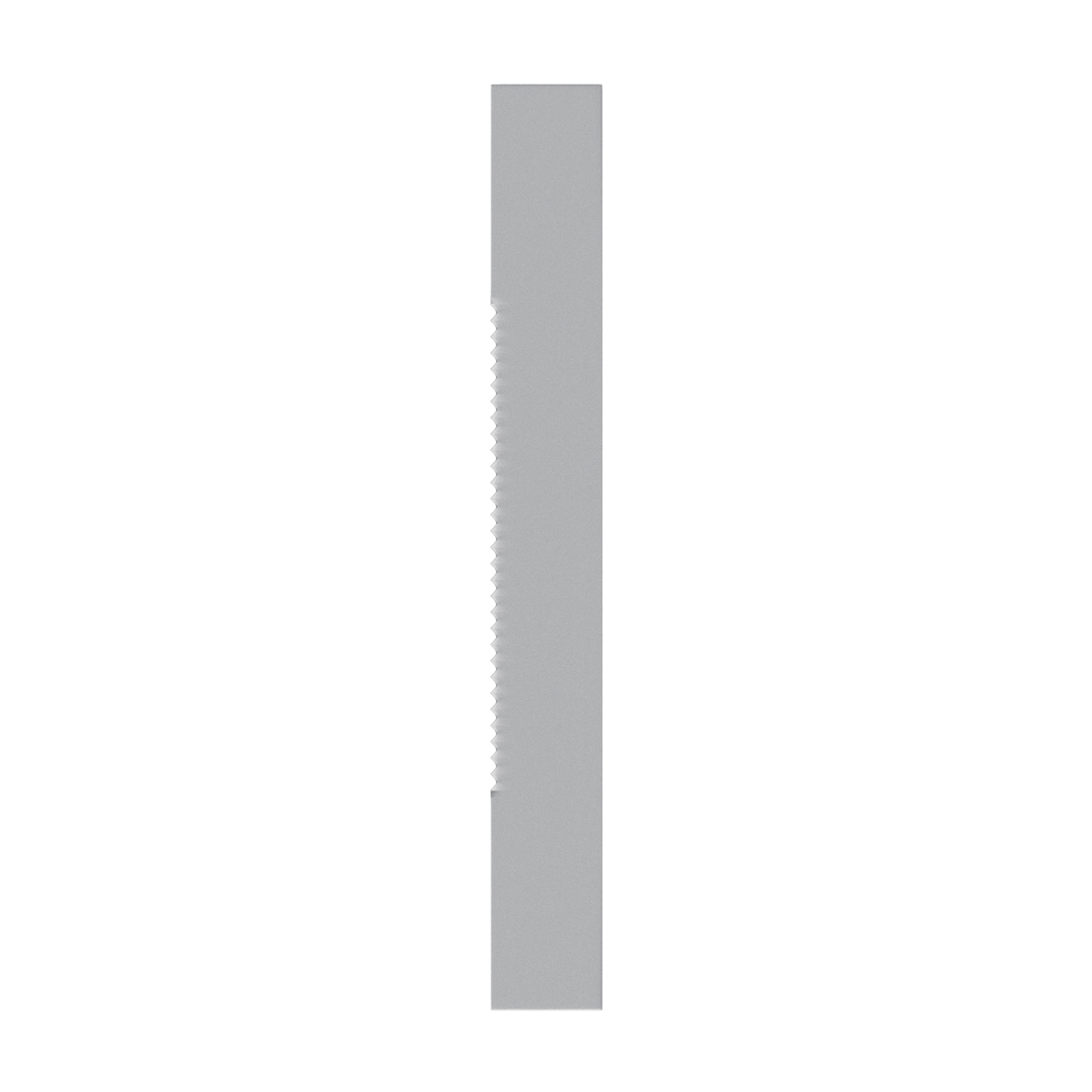 Proxistrip IPR System Refills