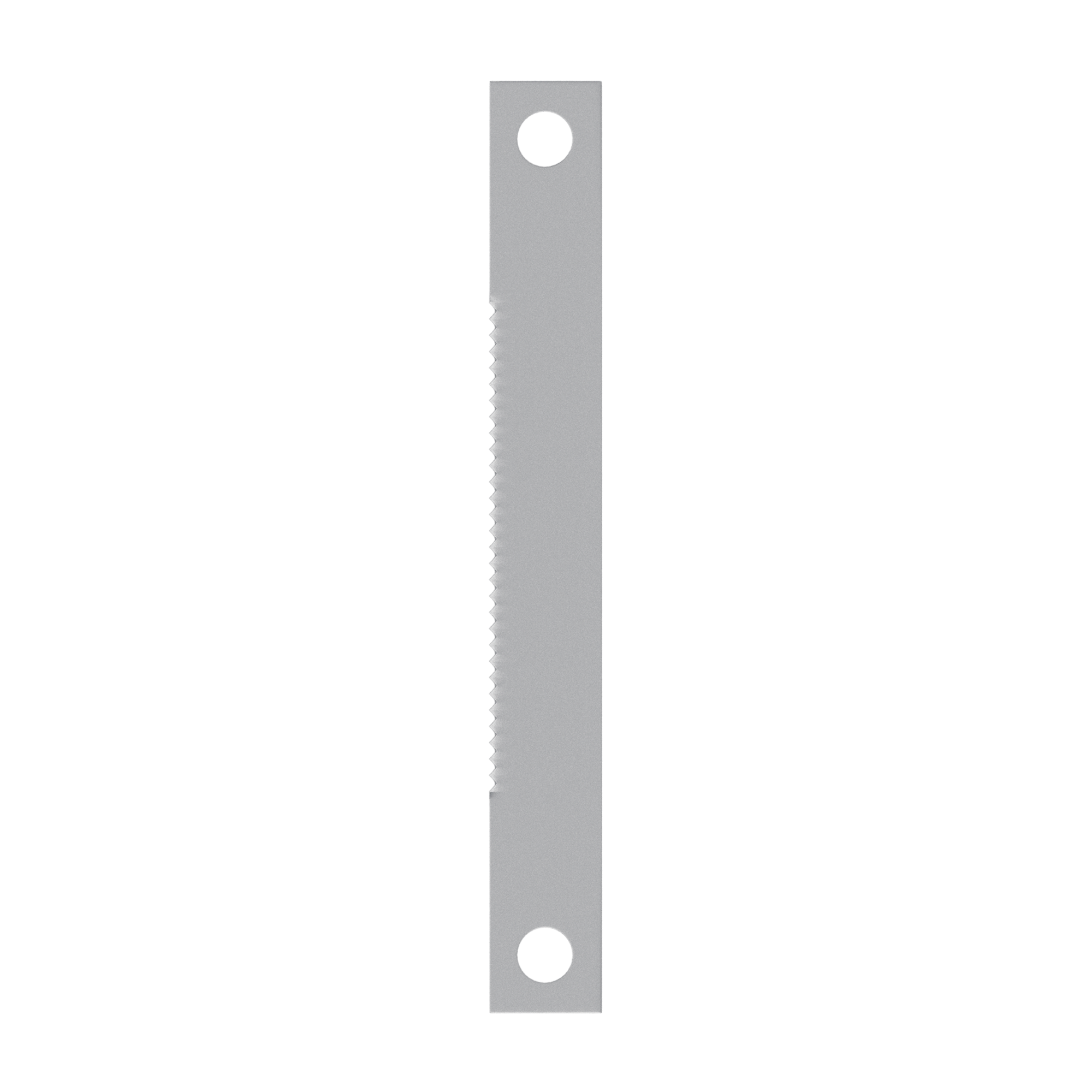 Proxicut IPR System Refills
