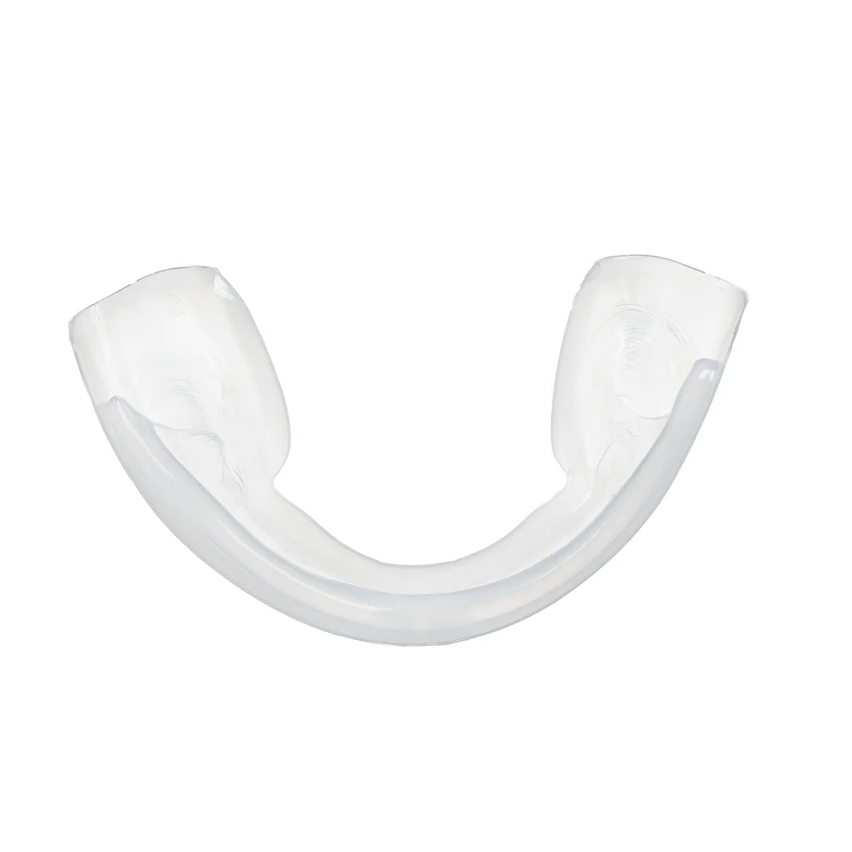 VAAS BOOST Teeth Whitening Solution