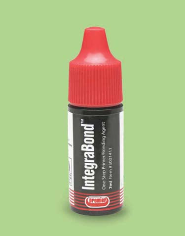 Integra Bond Adhesive 4ml / 7ml
