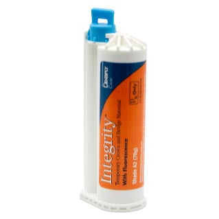 Integrity Cartridge Refill