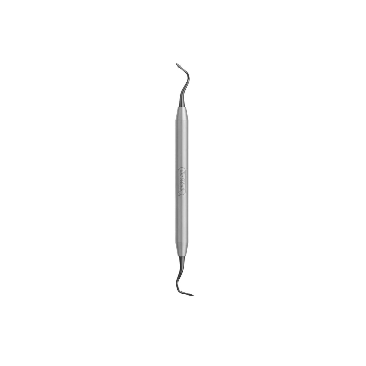 Allen Arrowhead Knife, Black Line