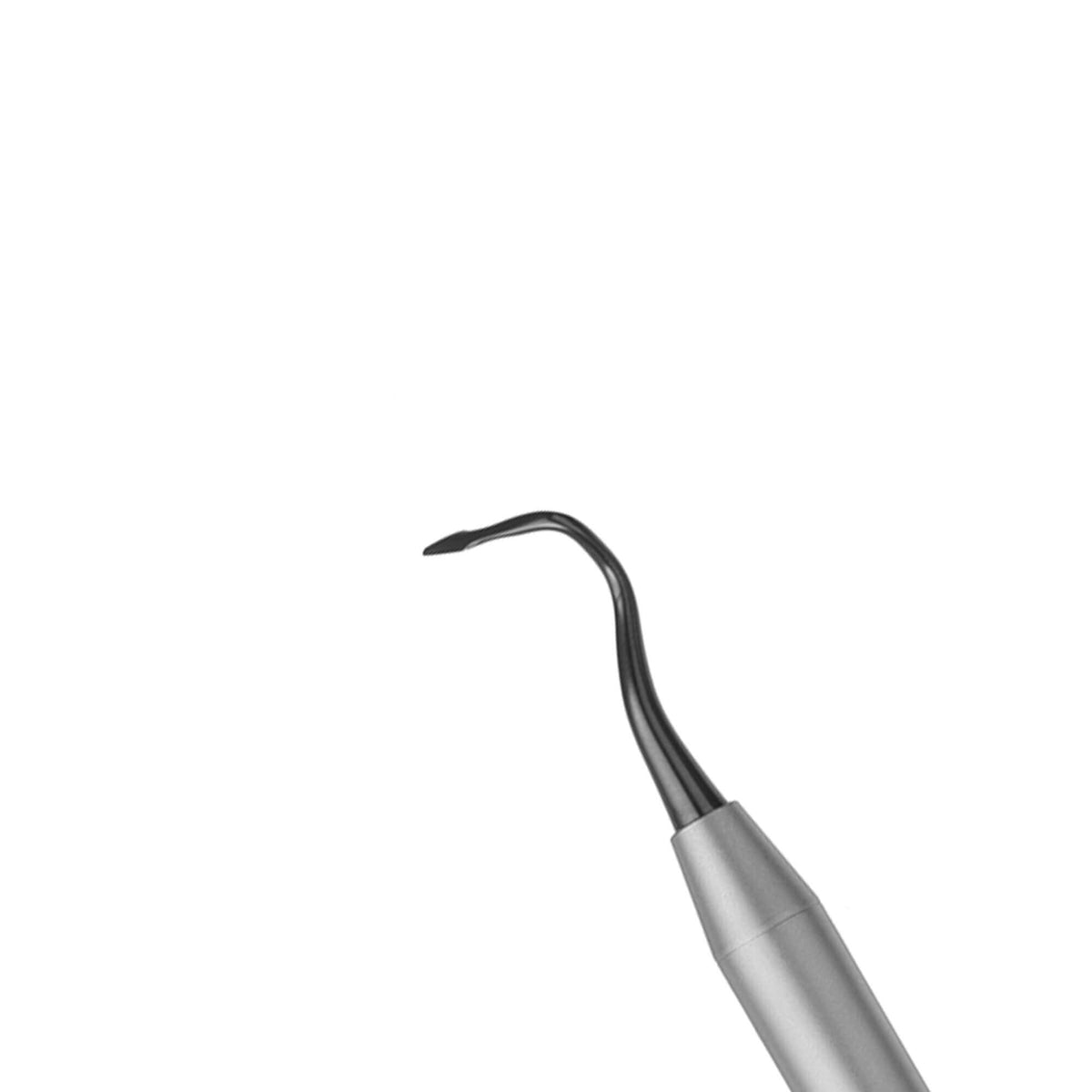 Allen Arrowhead Knife, Black Line