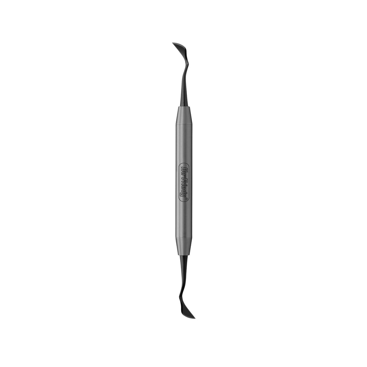 Kirkland DE Knife - 15/16, Black Line