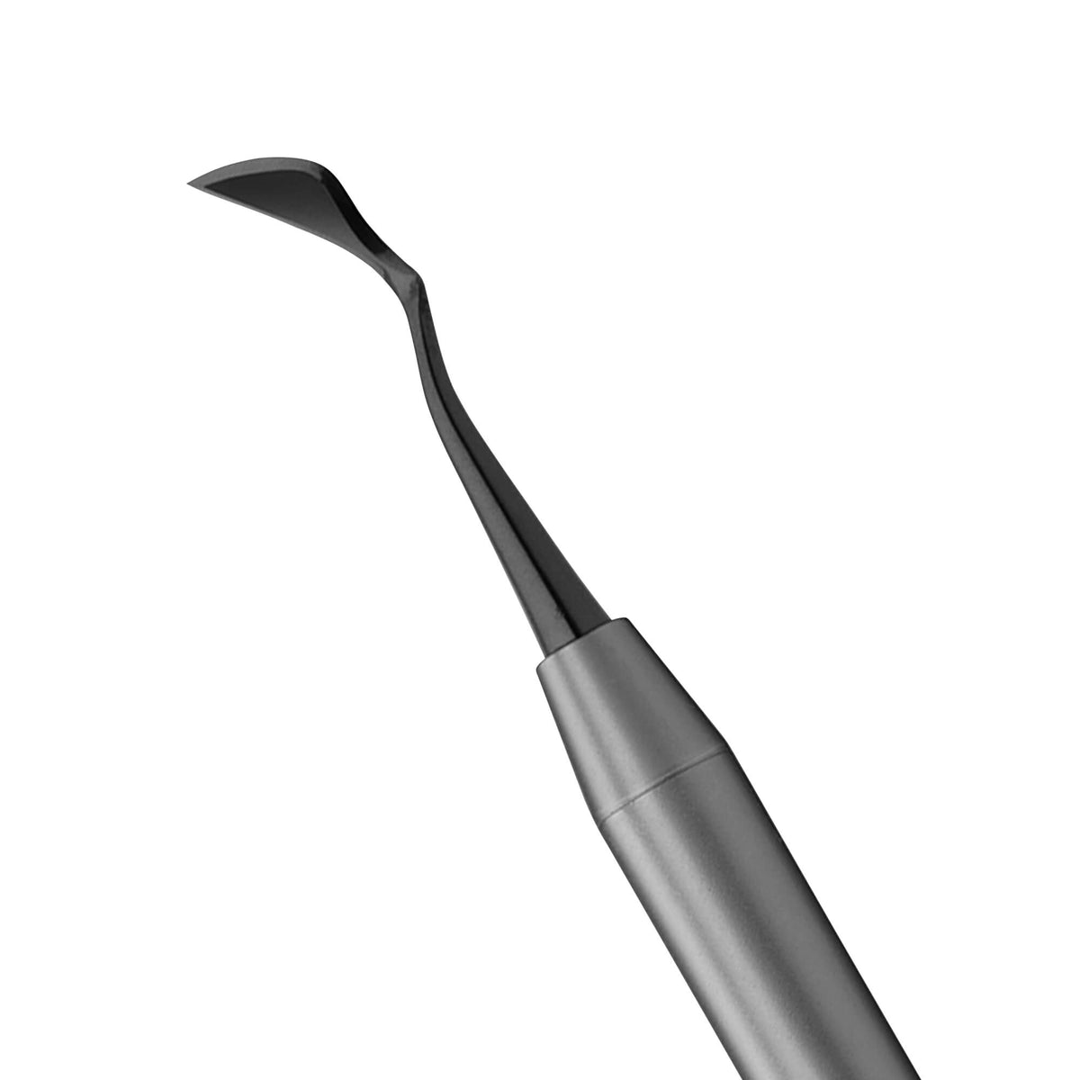 Kirkland DE Knife - 15/16, Black Line