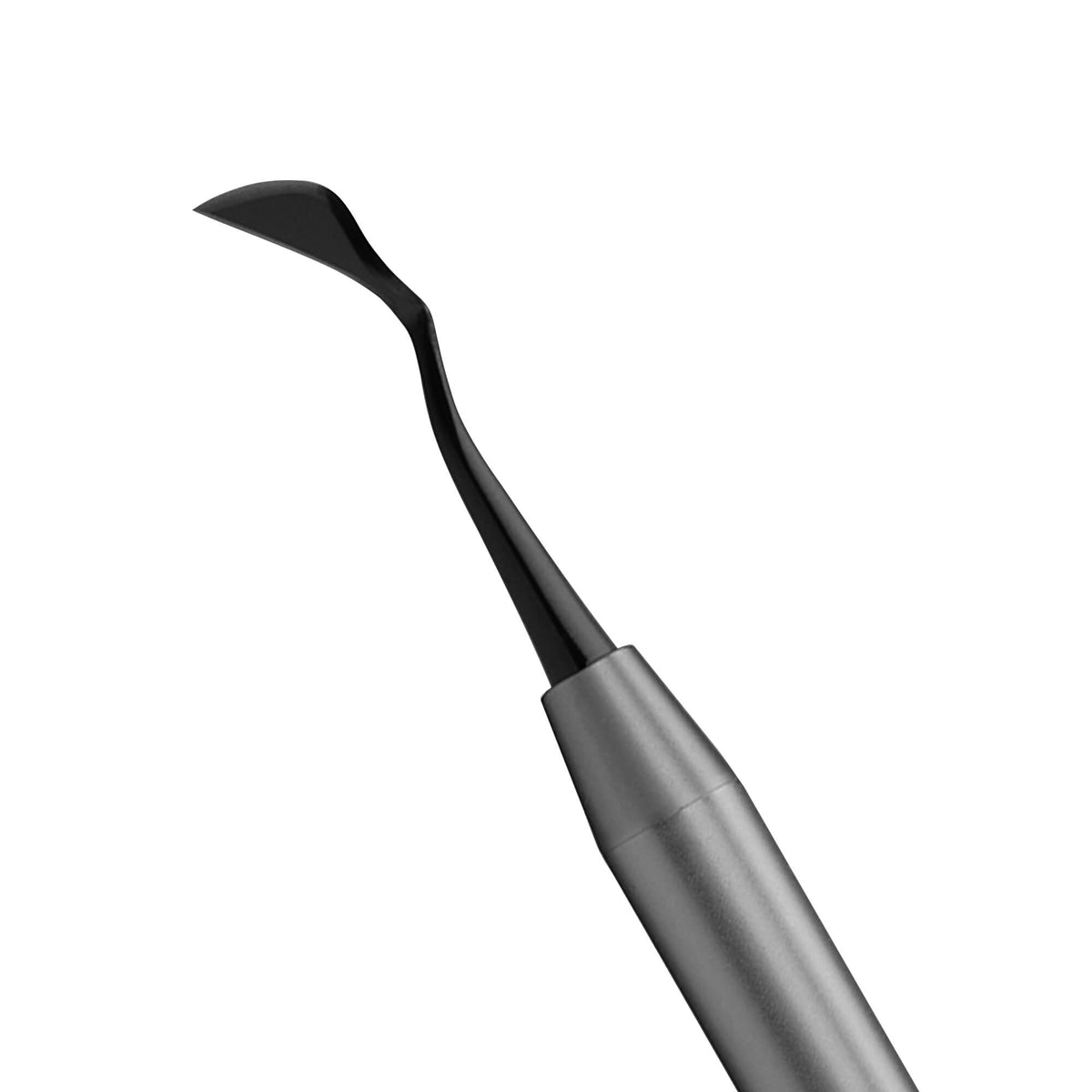 Kirkland DE Knife - 15/16, Black Line