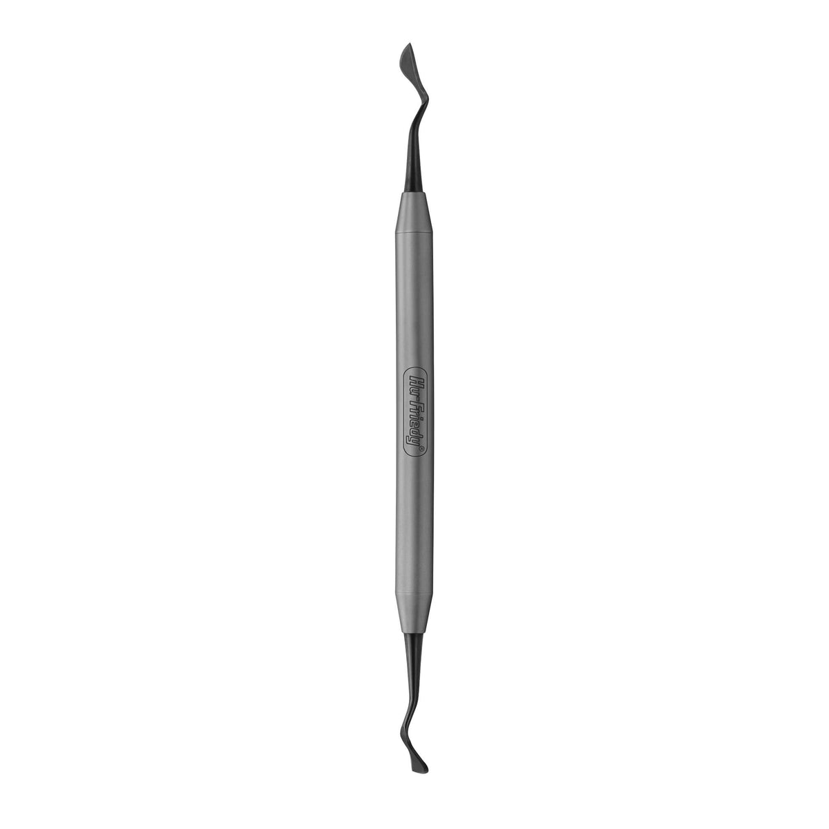 Kirkland Knife, Black Line - 15/16