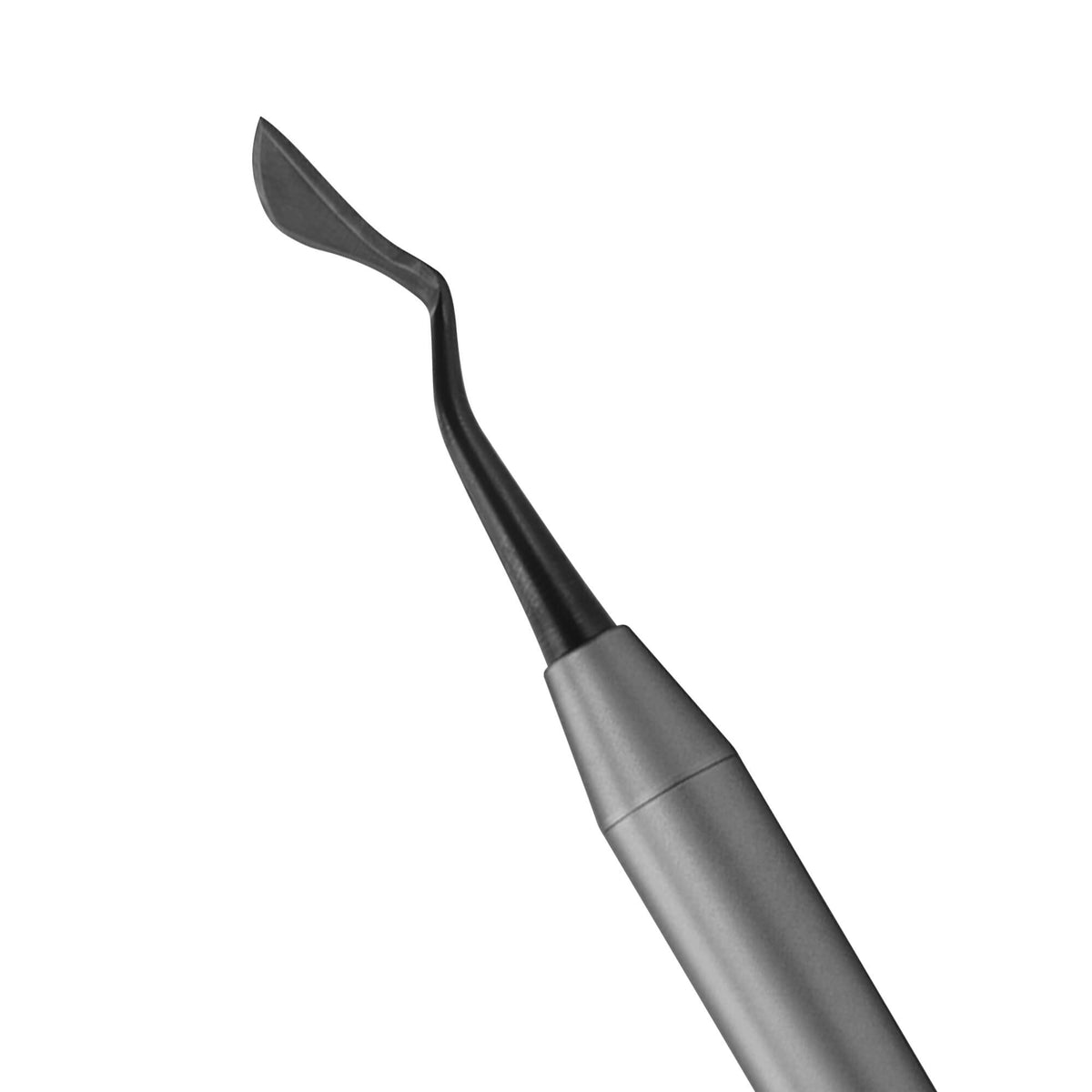 Kirkland Knife, Black Line - 15/16