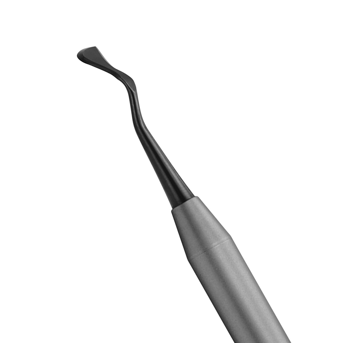 Kirkland Knife, Black Line - 15/16