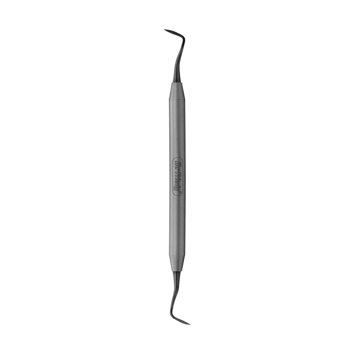 Allen Orban Knife, Black Line - 1/2