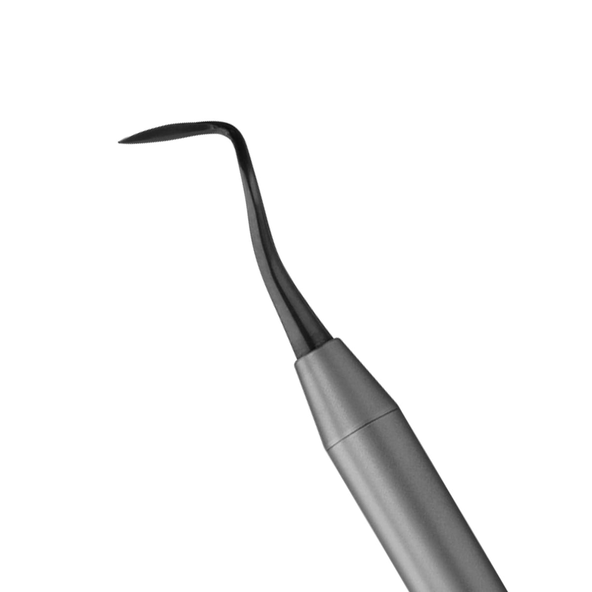 Allen Orban Knife, Black Line - 1/2
