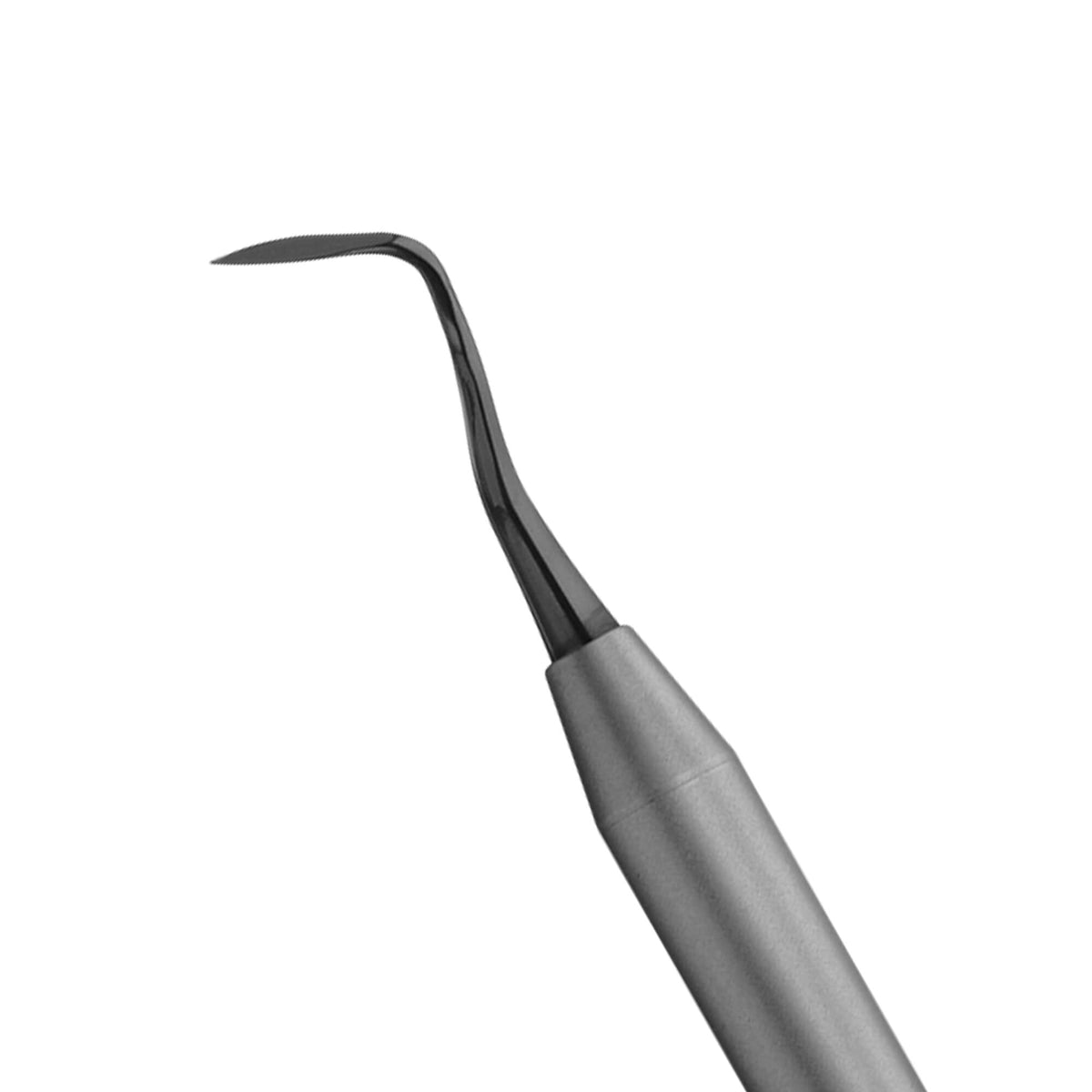 Allen Orban Knife, Black Line - 1/2