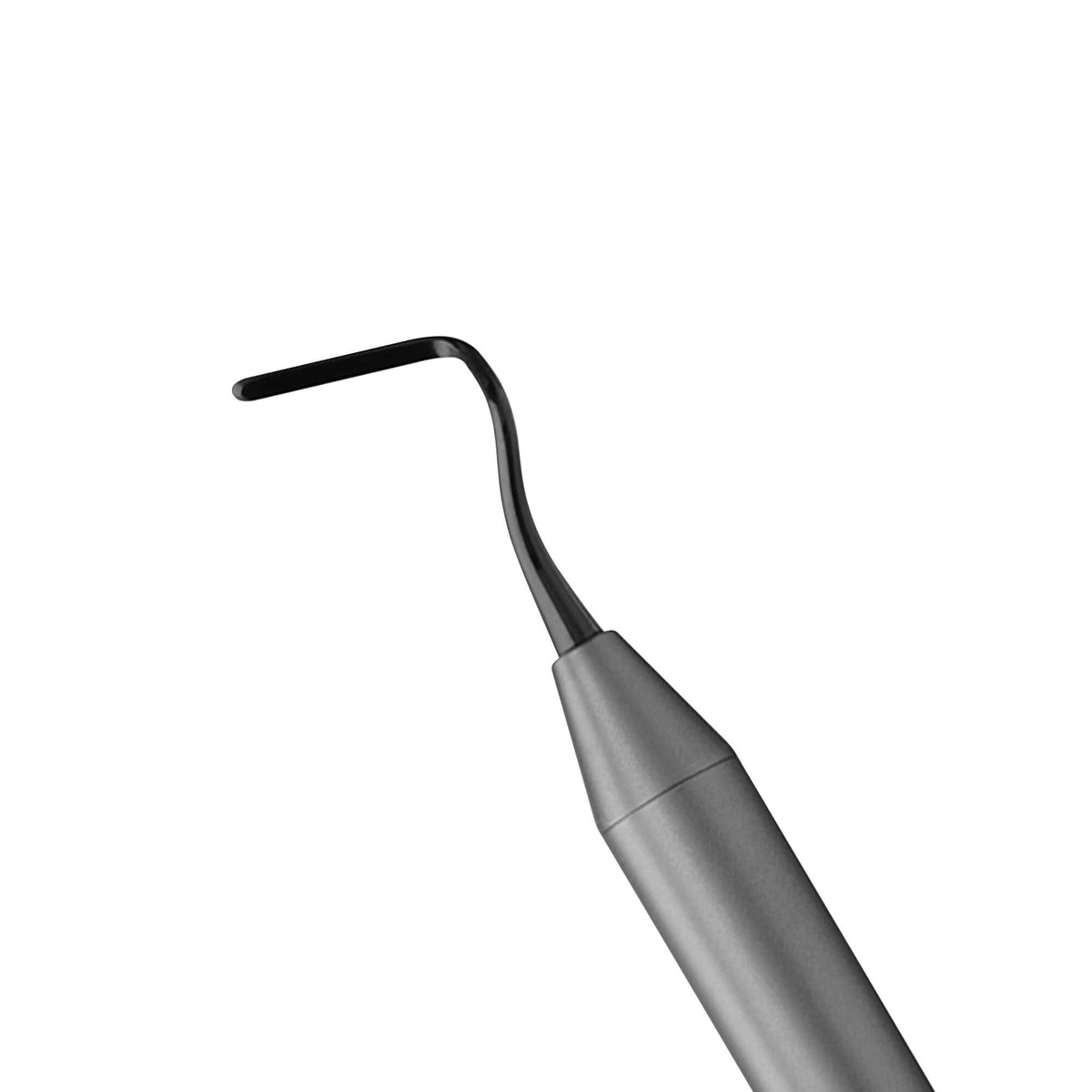 Allen End-Cutting Intrasulcular Knife, Black Line