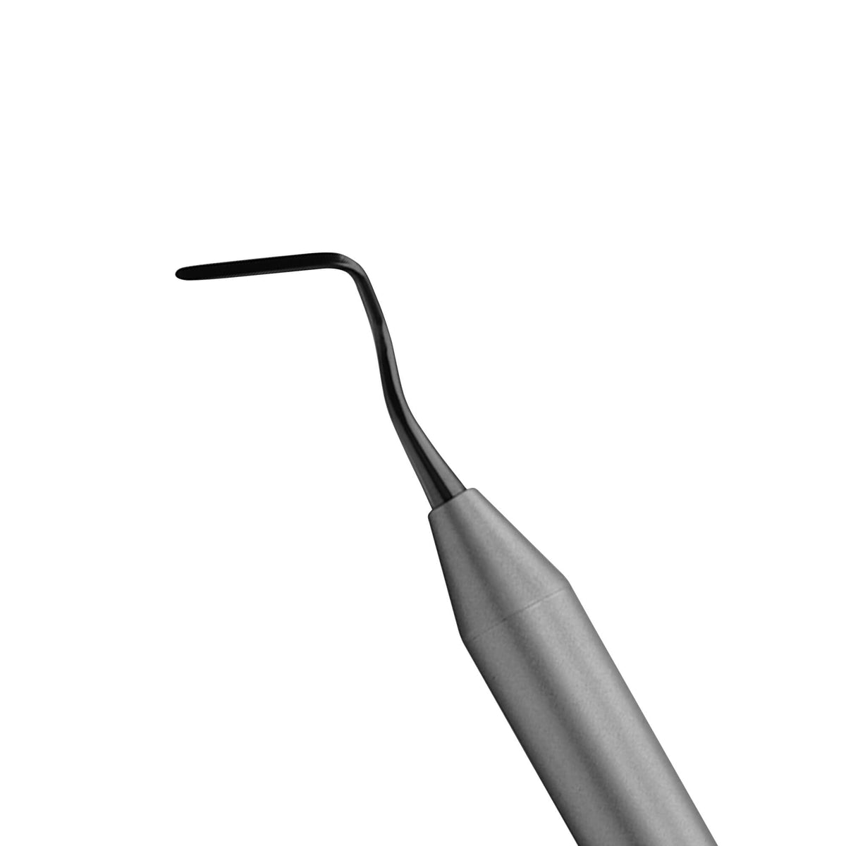 Allen End-Cutting Intrasulcular Knife, Black Line